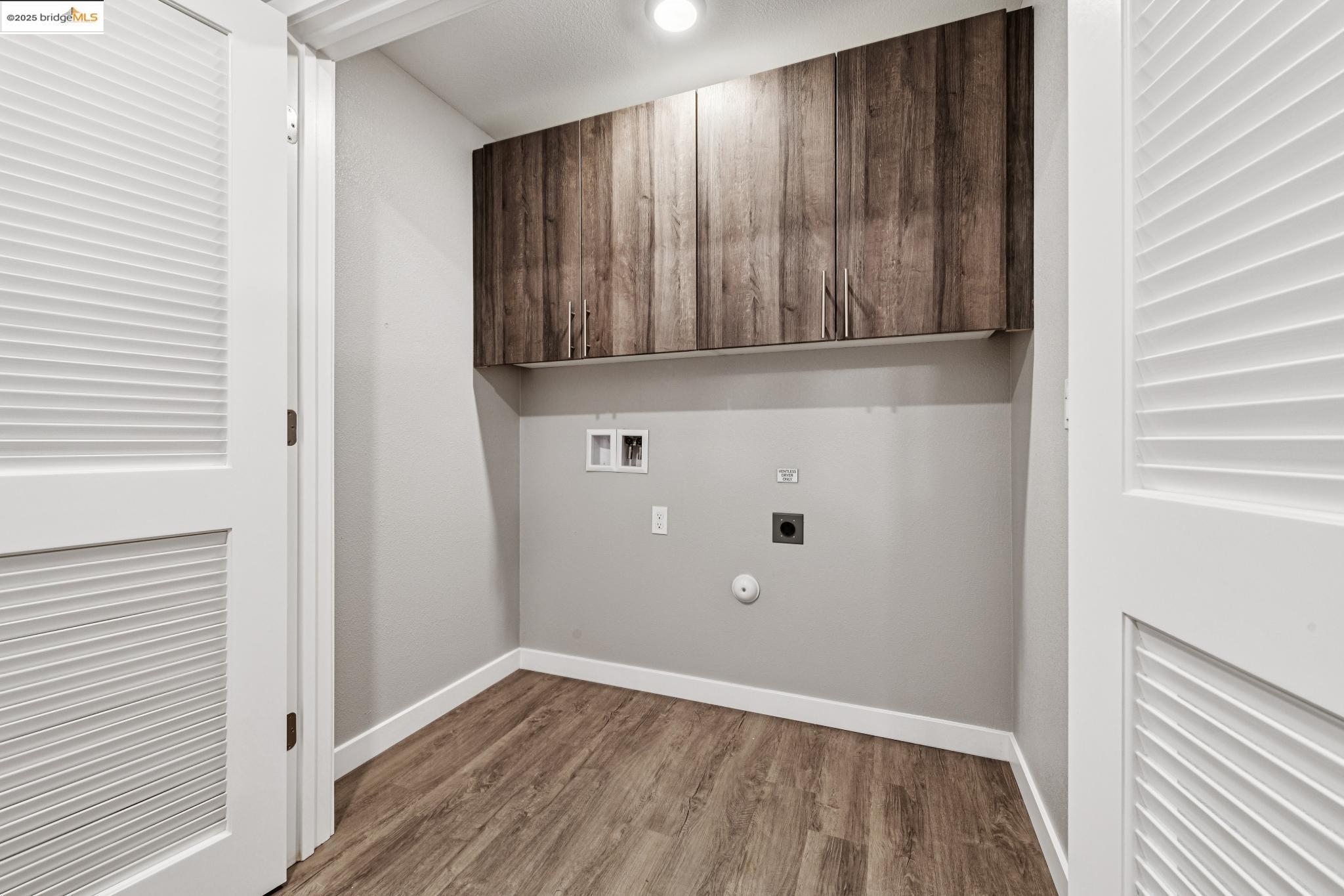 Detail Gallery Image 21 of 38 For 2400 Adeline St #404,  Oakland,  CA 94607 - 2 Beds | 2 Baths