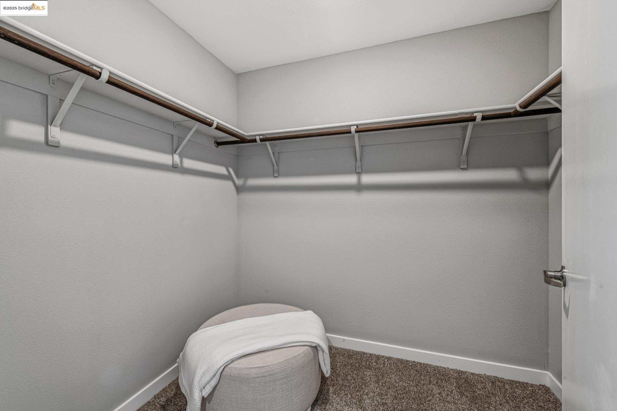 Detail Gallery Image 26 of 38 For 2400 Adeline St #404,  Oakland,  CA 94607 - 2 Beds | 2 Baths