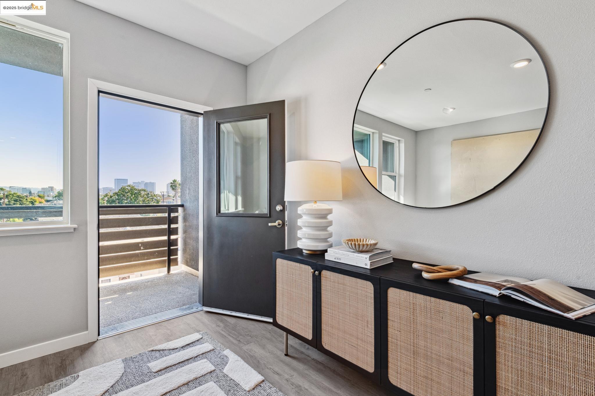 Detail Gallery Image 31 of 38 For 2400 Adeline St #404,  Oakland,  CA 94607 - 2 Beds | 2 Baths