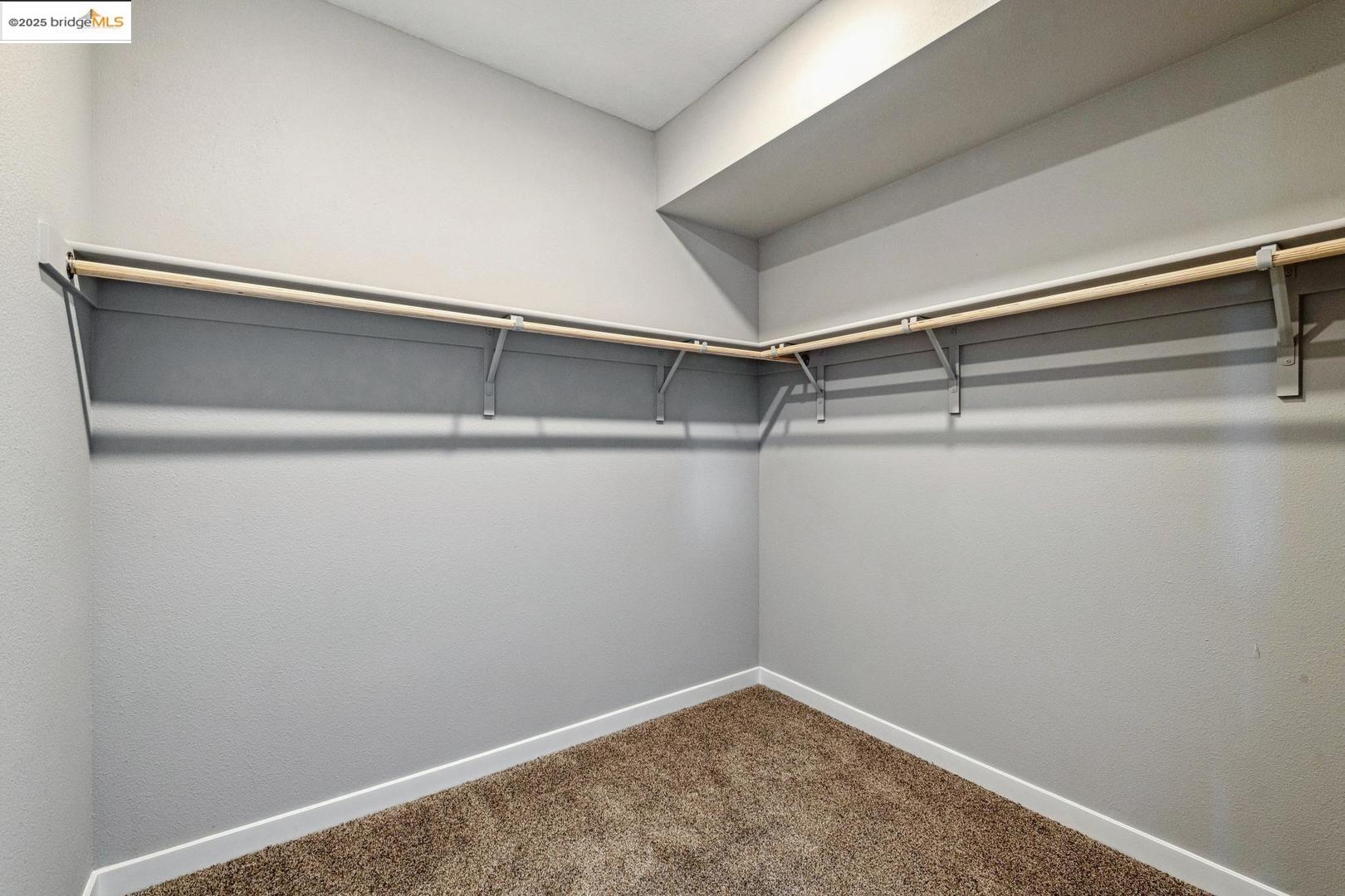 Detail Gallery Image 9 of 12 For 2400 Adeline St #402,  Oakland,  CA 94607 - 2 Beds | 2 Baths