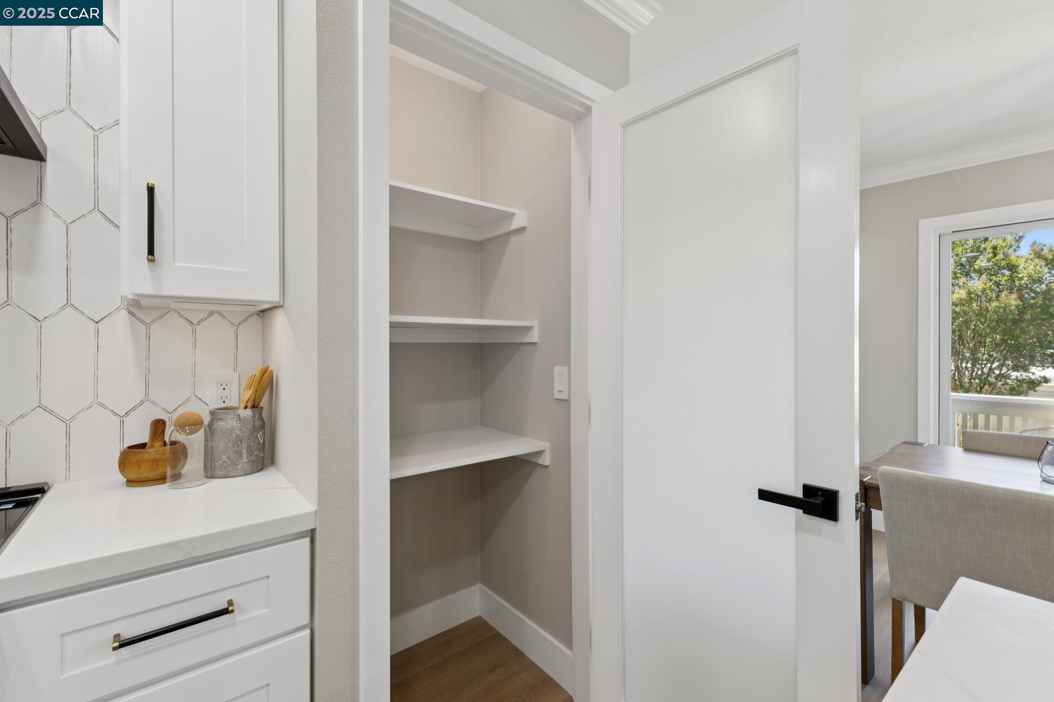 Detail Gallery Image 12 of 52 For 2101 Golden Rain #14,  Walnut Creek,  CA 94595 - 2 Beds | 2 Baths