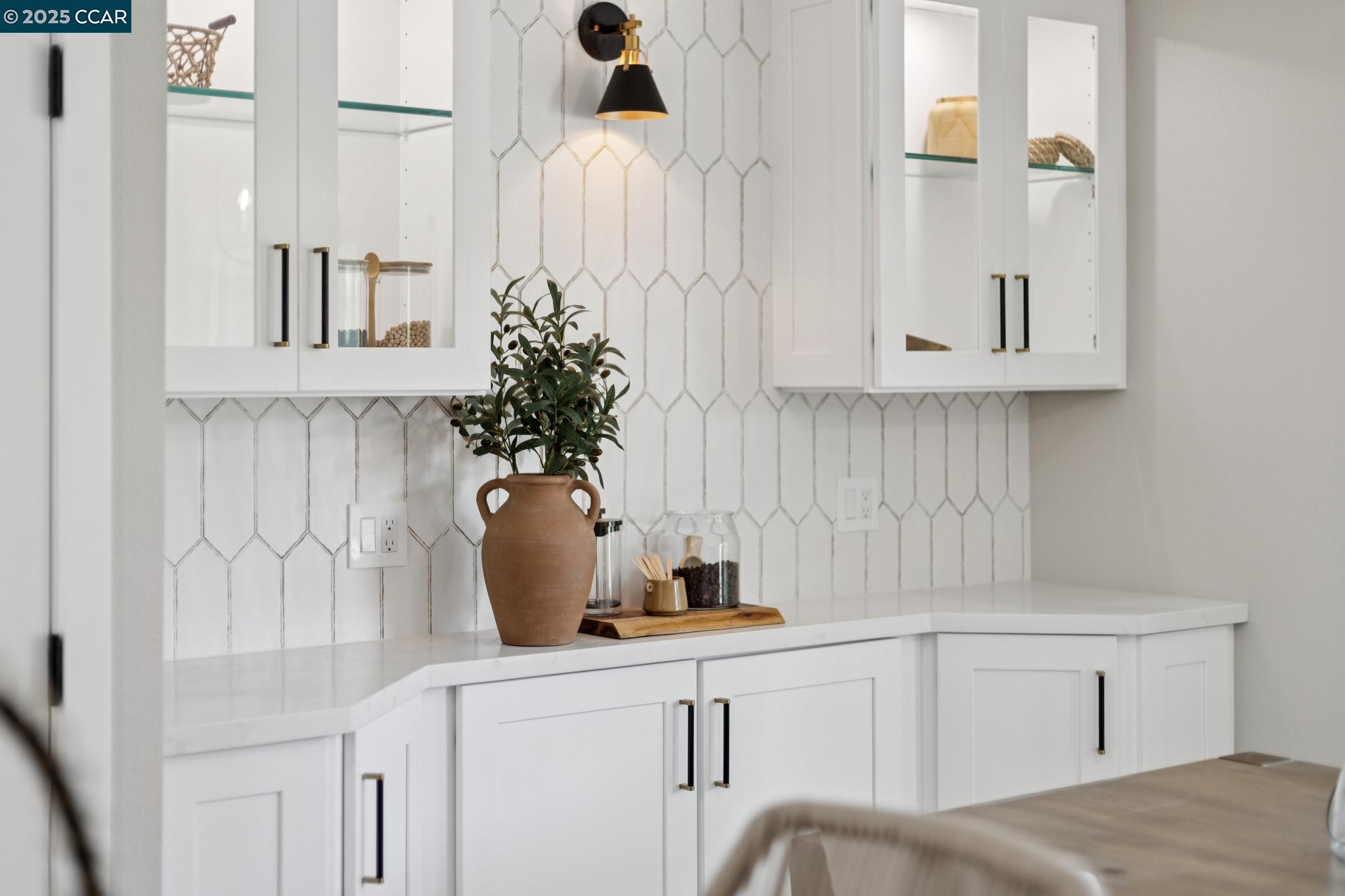 Detail Gallery Image 13 of 52 For 2101 Golden Rain #14,  Walnut Creek,  CA 94595 - 2 Beds | 2 Baths