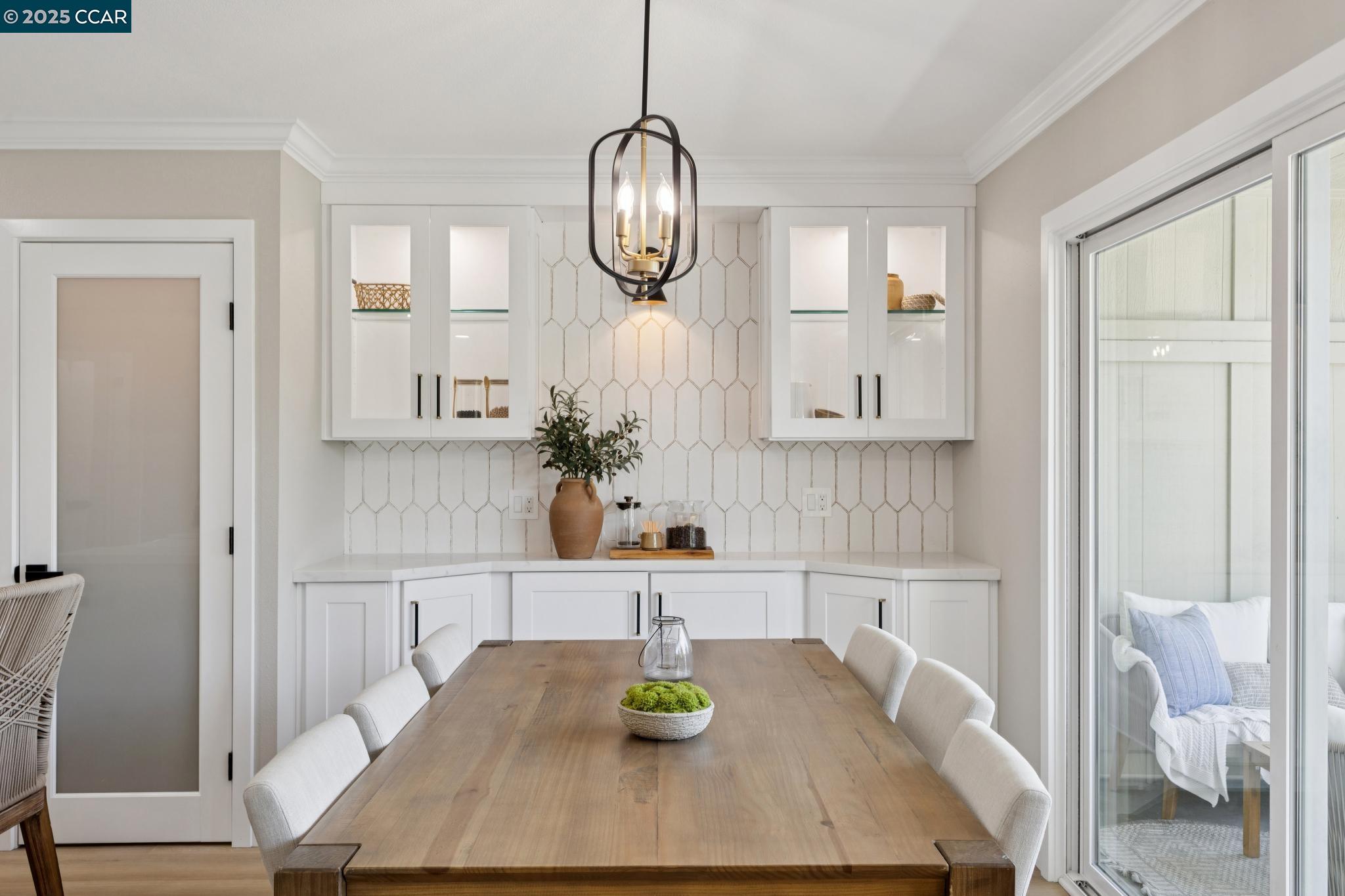 Detail Gallery Image 15 of 52 For 2101 Golden Rain #14,  Walnut Creek,  CA 94595 - 2 Beds | 2 Baths