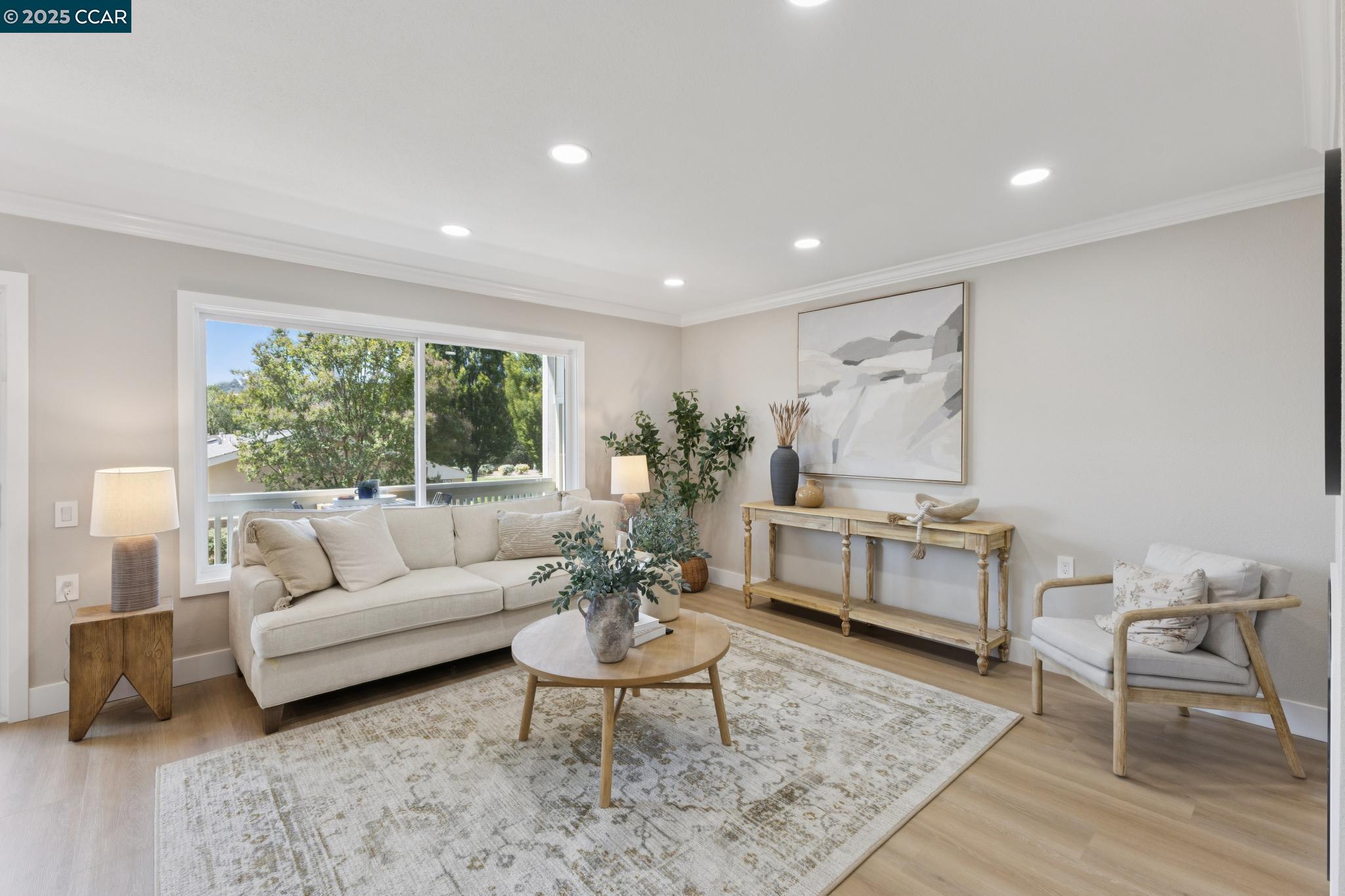 Detail Gallery Image 17 of 52 For 2101 Golden Rain #14,  Walnut Creek,  CA 94595 - 2 Beds | 2 Baths