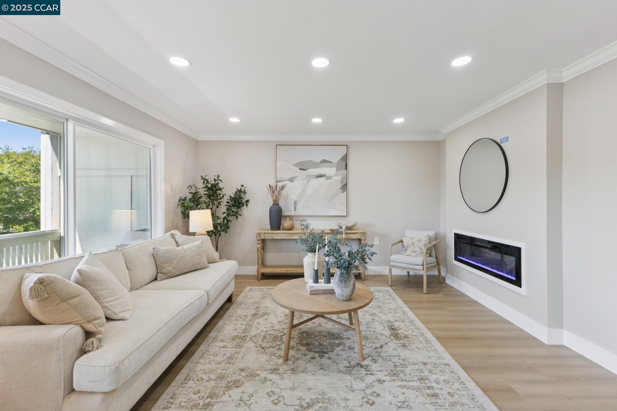 Detail Gallery Image 18 of 52 For 2101 Golden Rain #14,  Walnut Creek,  CA 94595 - 2 Beds | 2 Baths