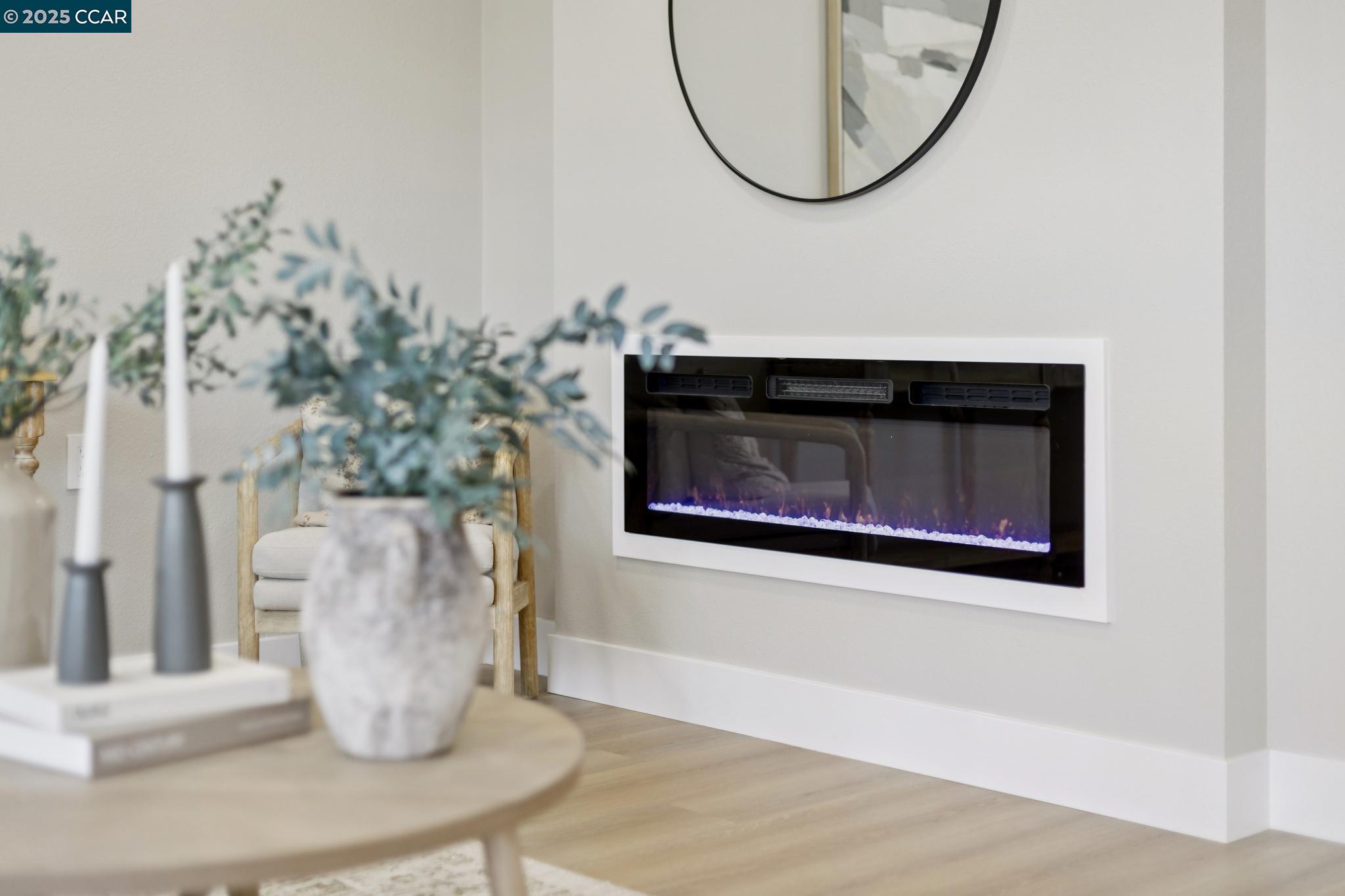 Detail Gallery Image 19 of 52 For 2101 Golden Rain #14,  Walnut Creek,  CA 94595 - 2 Beds | 2 Baths