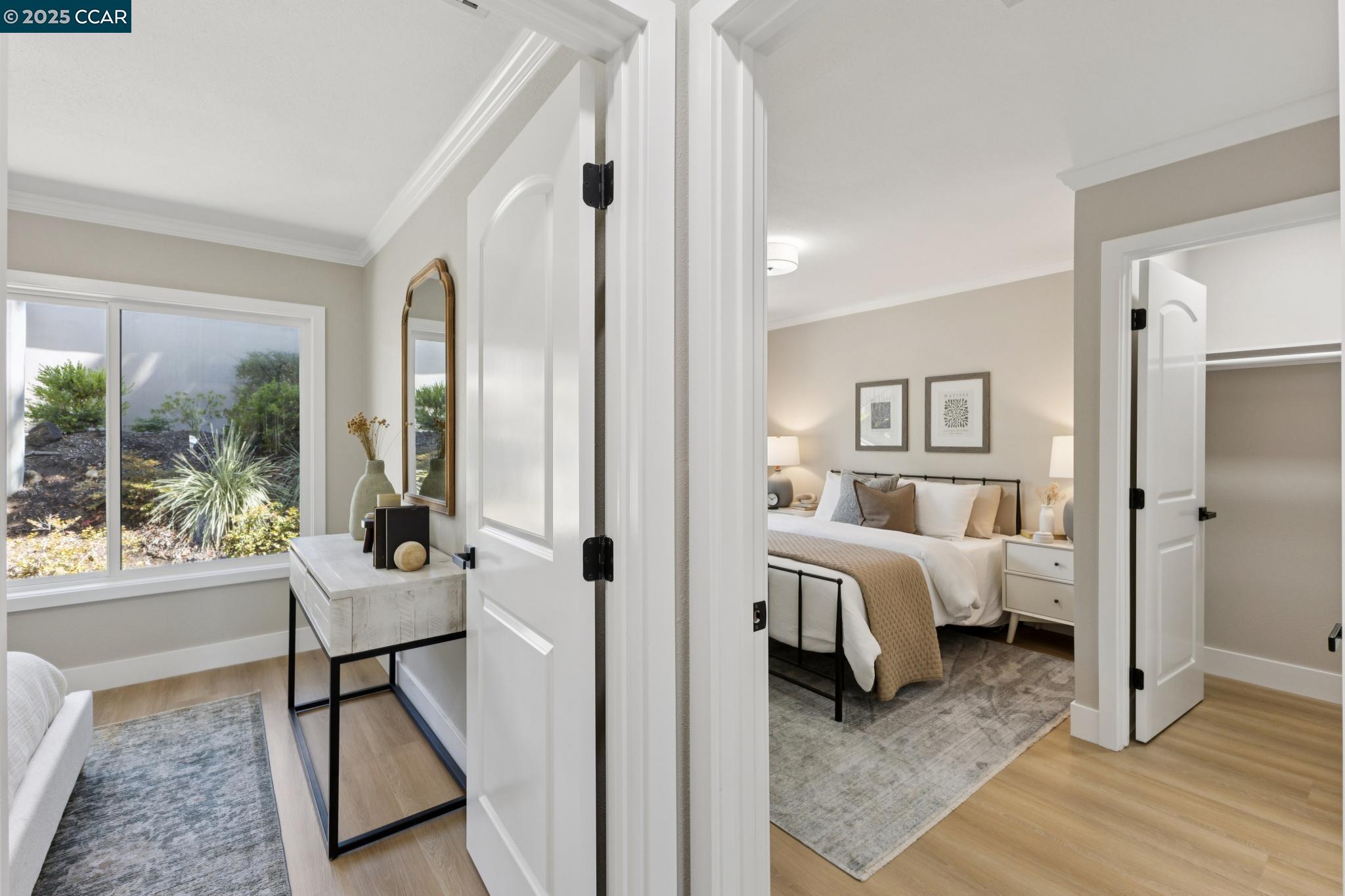 Detail Gallery Image 21 of 52 For 2101 Golden Rain #14,  Walnut Creek,  CA 94595 - 2 Beds | 2 Baths