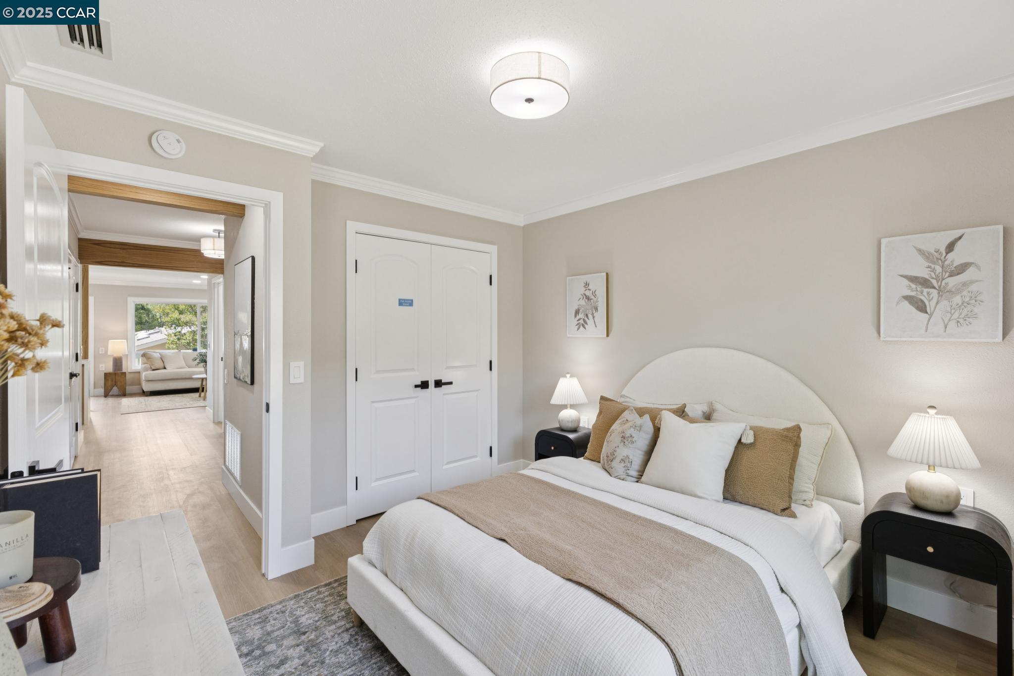 Detail Gallery Image 23 of 52 For 2101 Golden Rain #14,  Walnut Creek,  CA 94595 - 2 Beds | 2 Baths