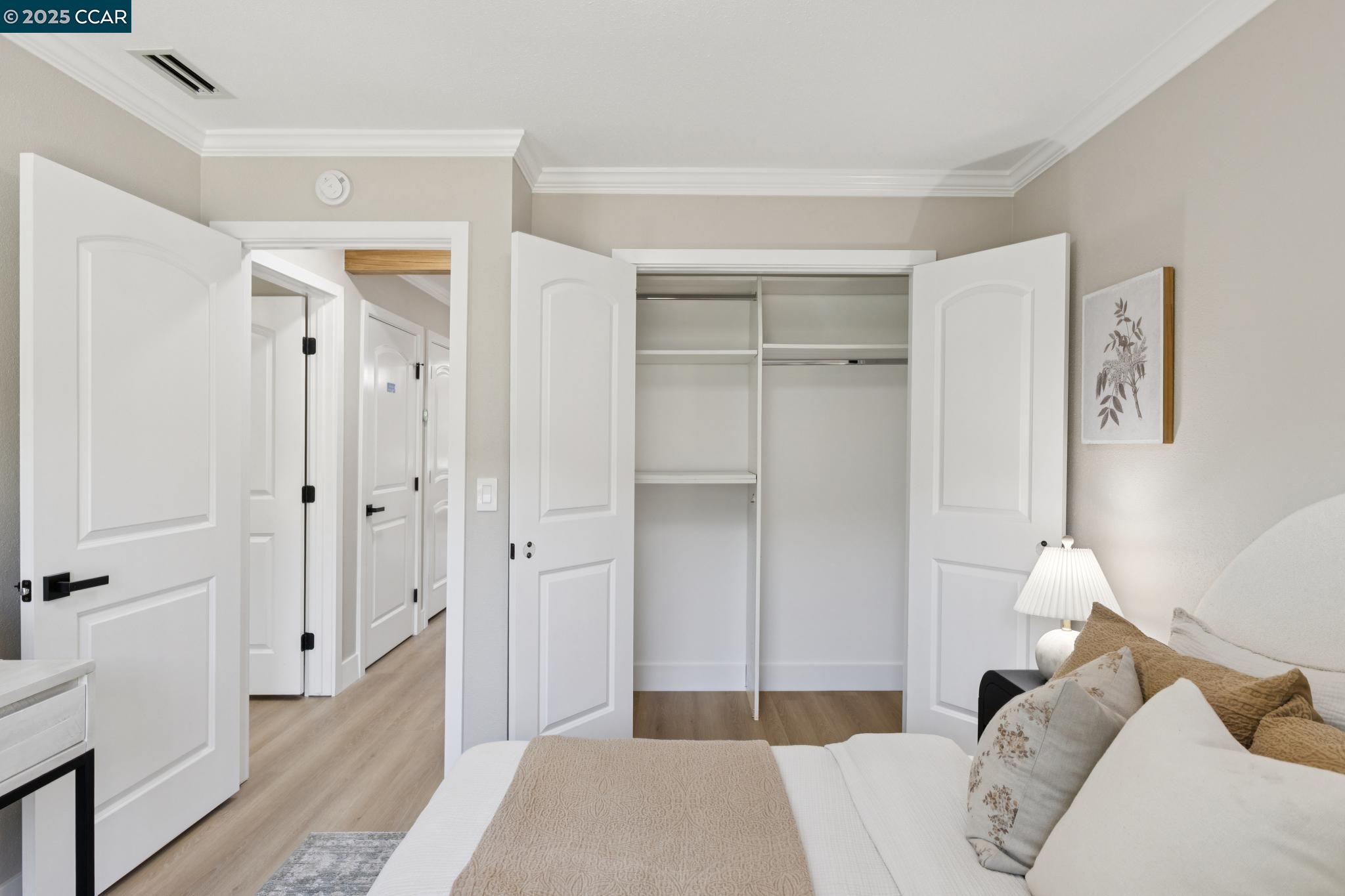 Detail Gallery Image 24 of 52 For 2101 Golden Rain #14,  Walnut Creek,  CA 94595 - 2 Beds | 2 Baths