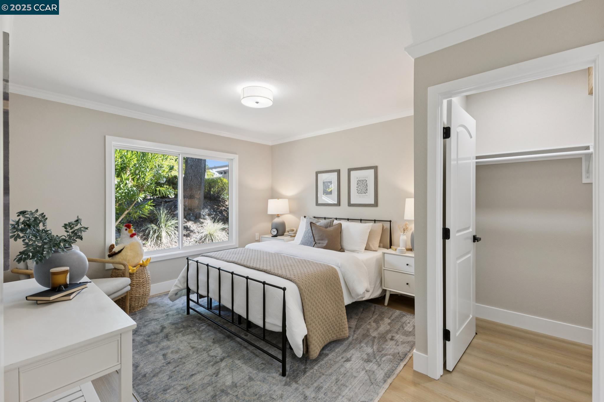 Detail Gallery Image 25 of 52 For 2101 Golden Rain #14,  Walnut Creek,  CA 94595 - 2 Beds | 2 Baths