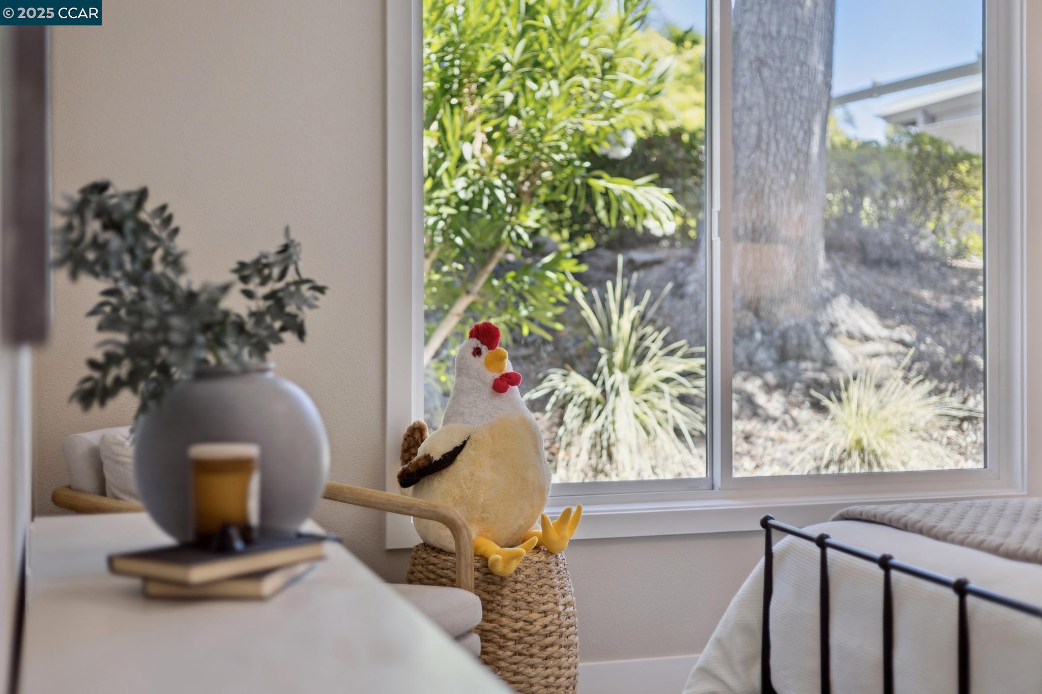 Detail Gallery Image 26 of 52 For 2101 Golden Rain #14,  Walnut Creek,  CA 94595 - 2 Beds | 2 Baths