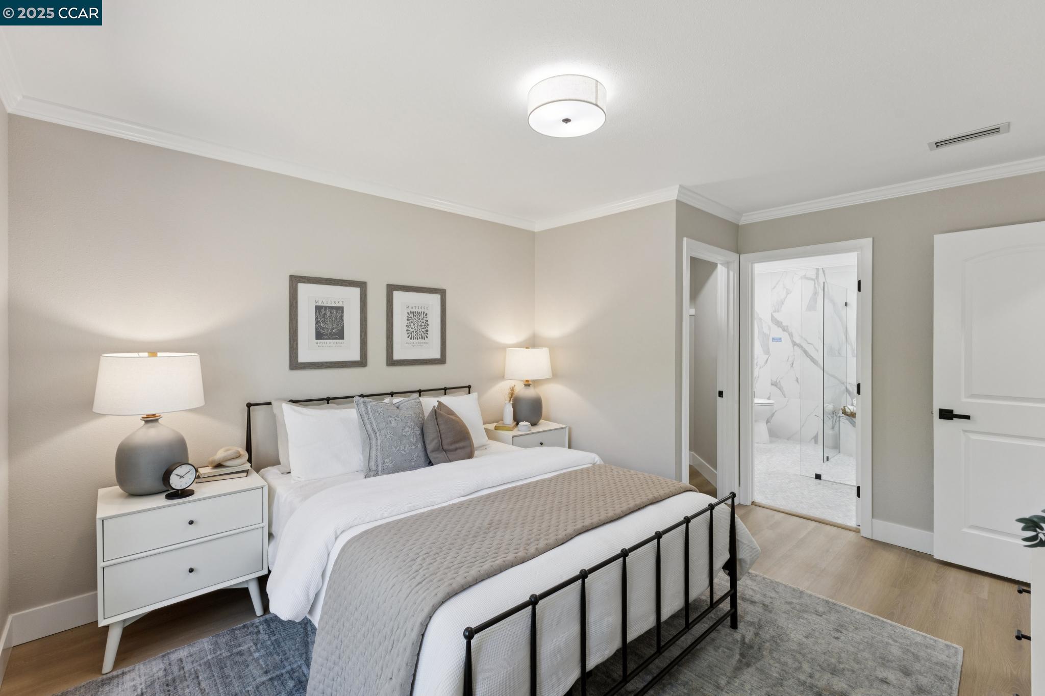 Detail Gallery Image 29 of 52 For 2101 Golden Rain #14,  Walnut Creek,  CA 94595 - 2 Beds | 2 Baths