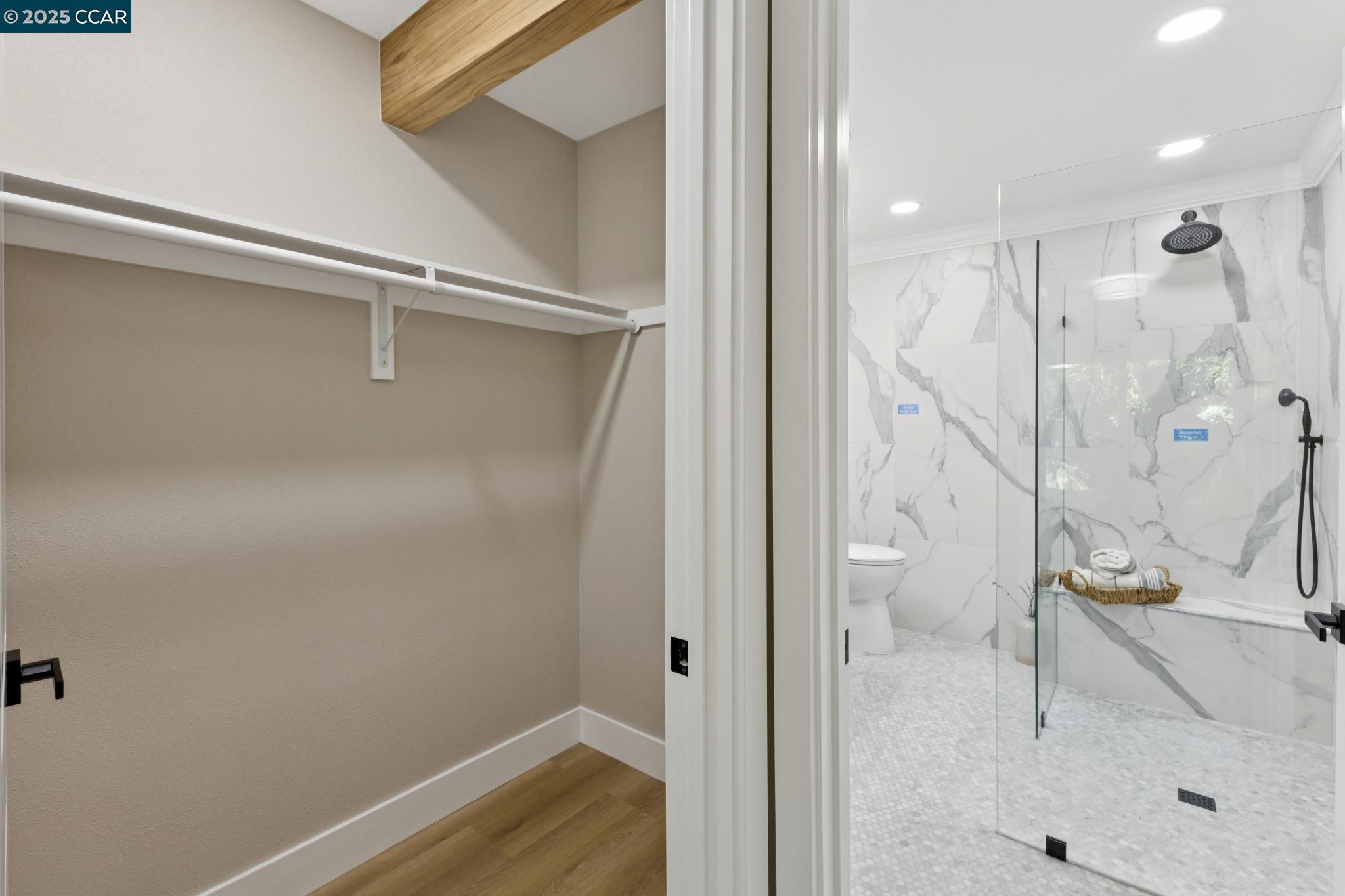 Detail Gallery Image 30 of 52 For 2101 Golden Rain #14,  Walnut Creek,  CA 94595 - 2 Beds | 2 Baths