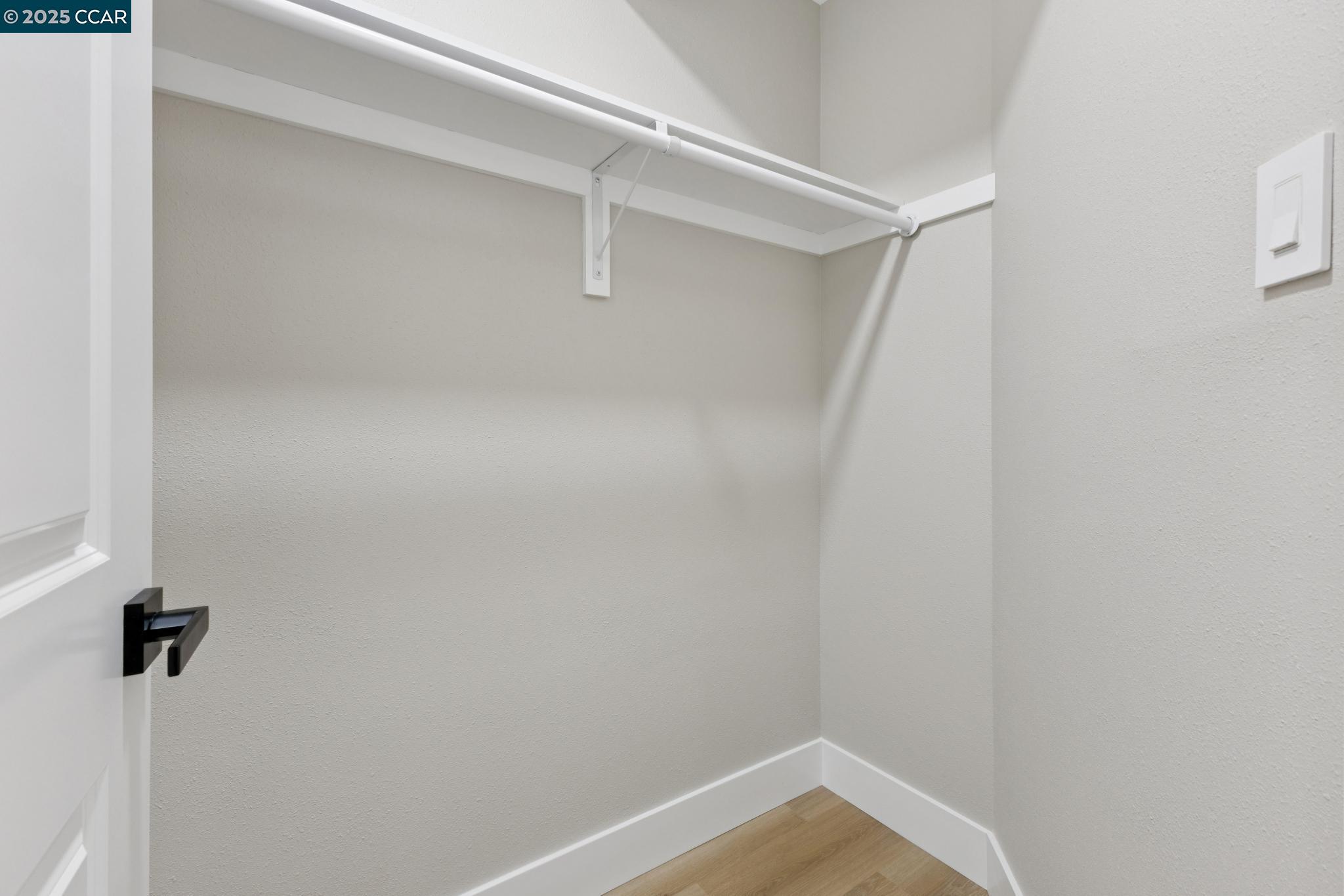 Detail Gallery Image 31 of 52 For 2101 Golden Rain #14,  Walnut Creek,  CA 94595 - 2 Beds | 2 Baths