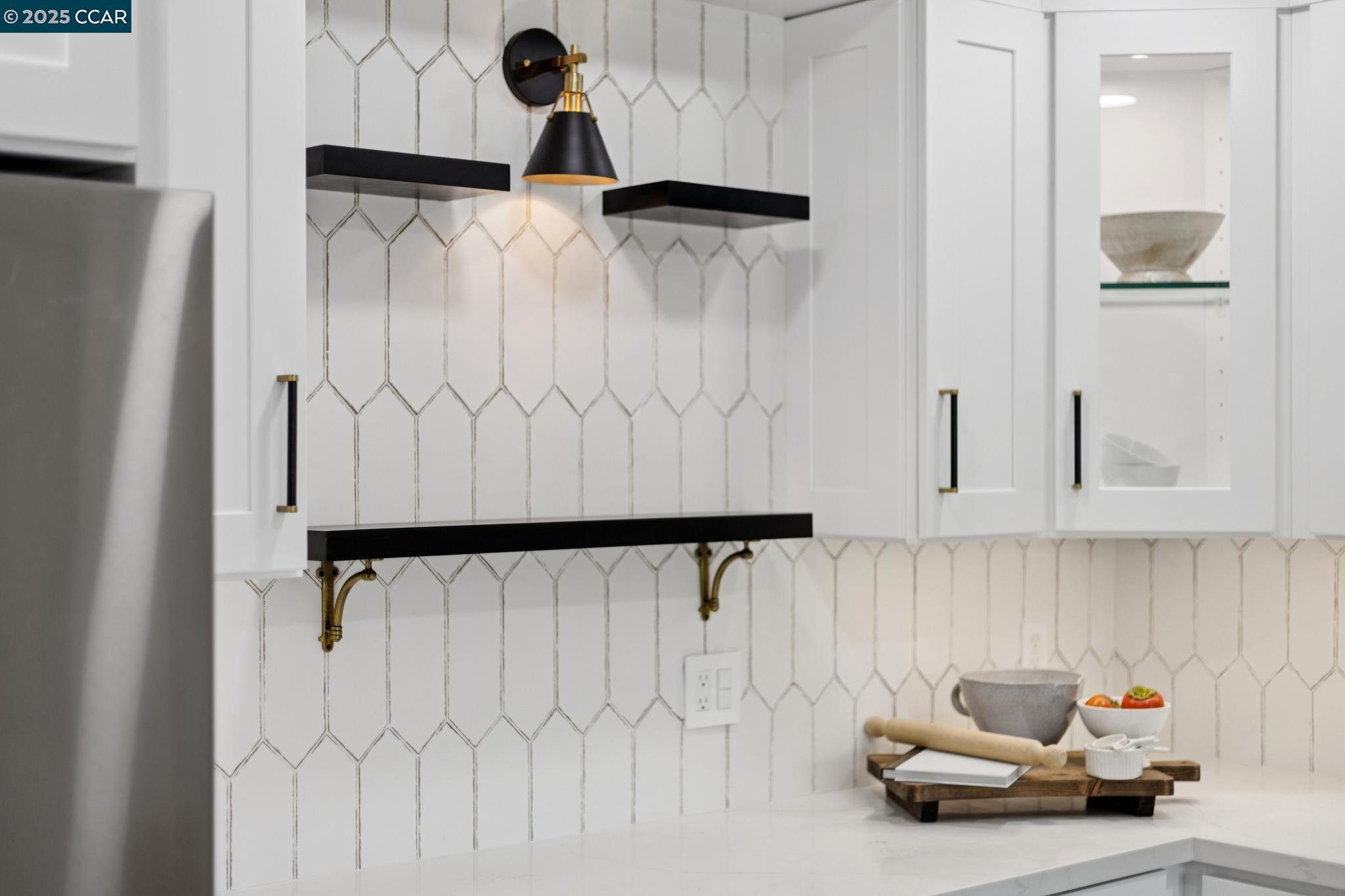 Detail Gallery Image 4 of 52 For 2101 Golden Rain #14,  Walnut Creek,  CA 94595 - 2 Beds | 2 Baths