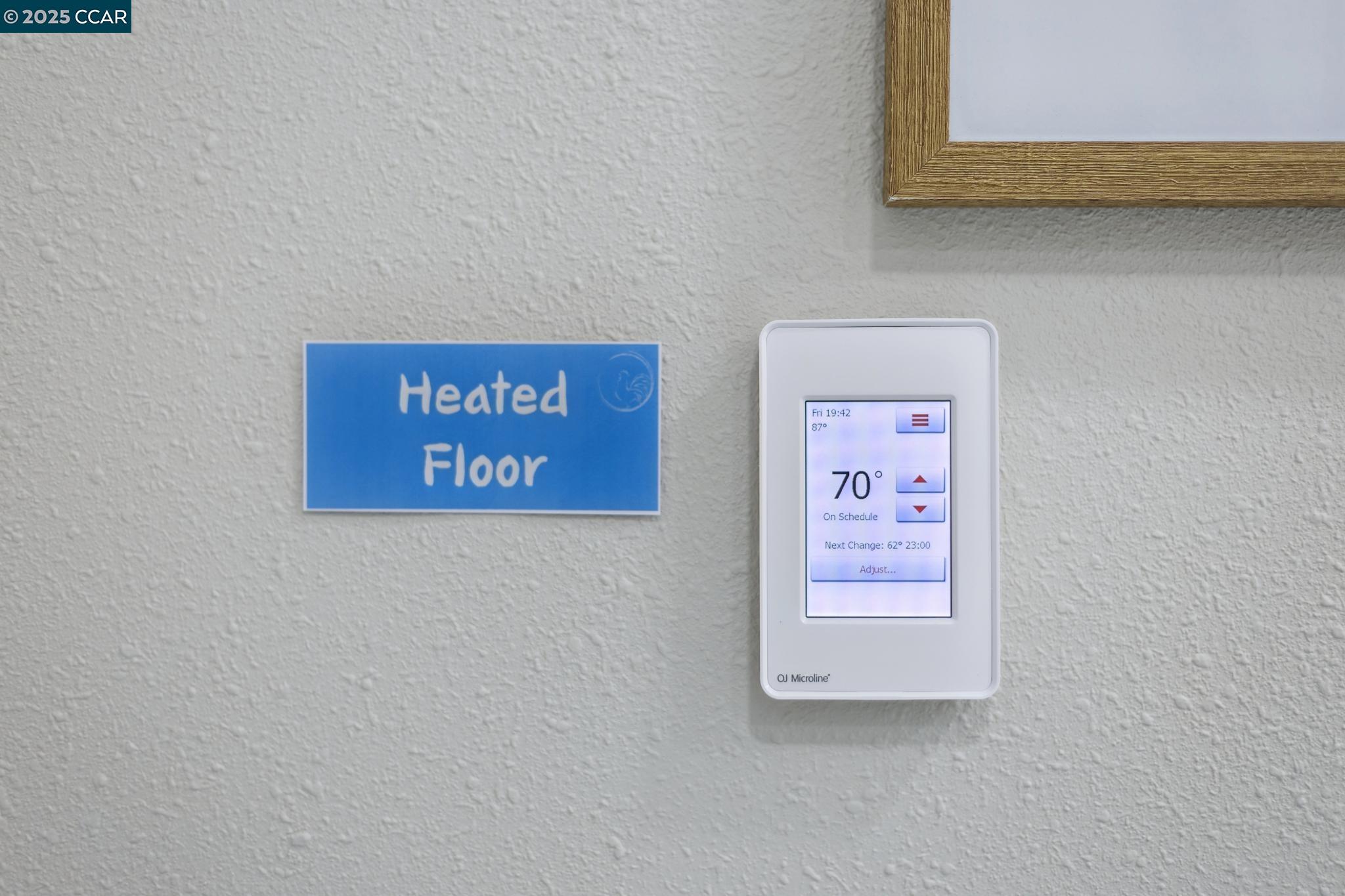 Detail Gallery Image 35 of 52 For 2101 Golden Rain #14,  Walnut Creek,  CA 94595 - 2 Beds | 2 Baths