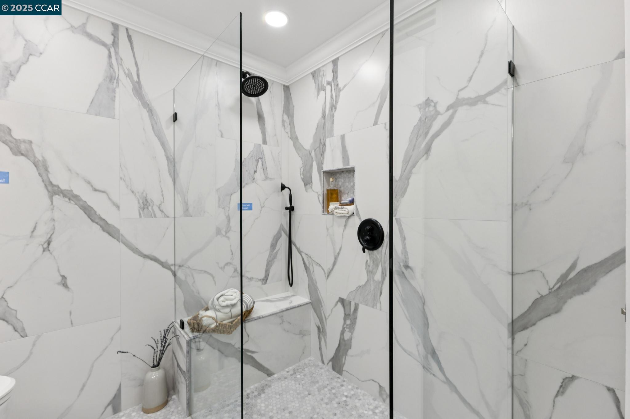 Detail Gallery Image 36 of 52 For 2101 Golden Rain #14,  Walnut Creek,  CA 94595 - 2 Beds | 2 Baths