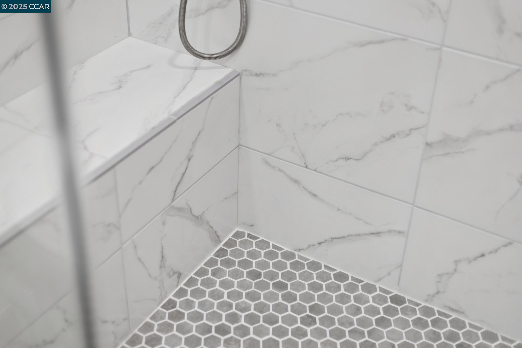 Detail Gallery Image 37 of 52 For 2101 Golden Rain #14,  Walnut Creek,  CA 94595 - 2 Beds | 2 Baths