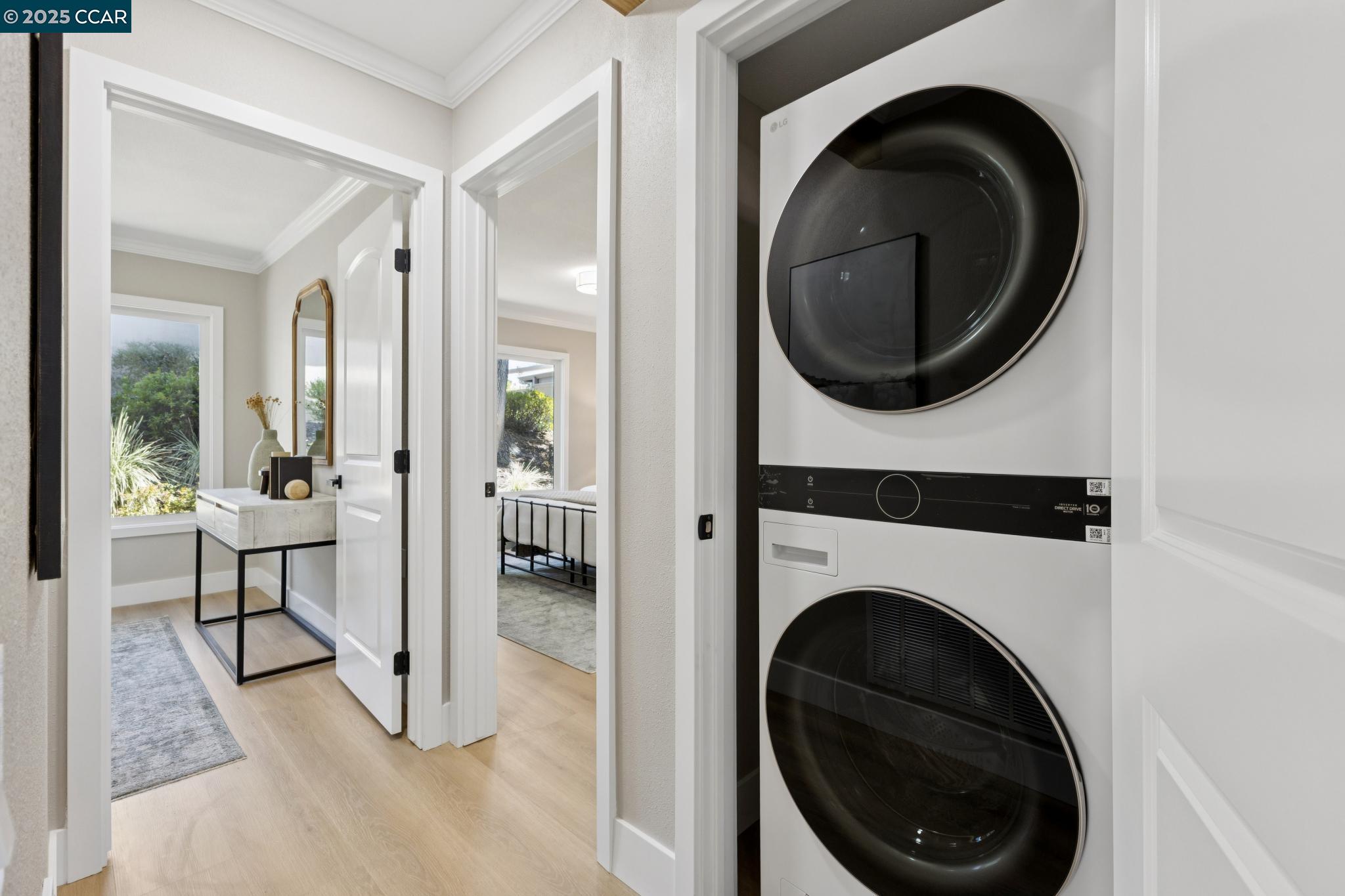 Detail Gallery Image 38 of 52 For 2101 Golden Rain #14,  Walnut Creek,  CA 94595 - 2 Beds | 2 Baths