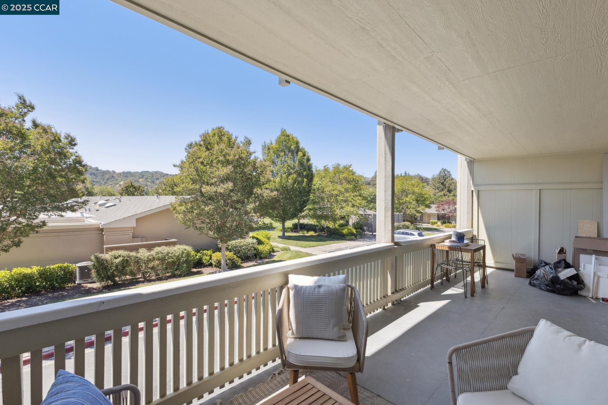 Detail Gallery Image 41 of 52 For 2101 Golden Rain #14,  Walnut Creek,  CA 94595 - 2 Beds | 2 Baths