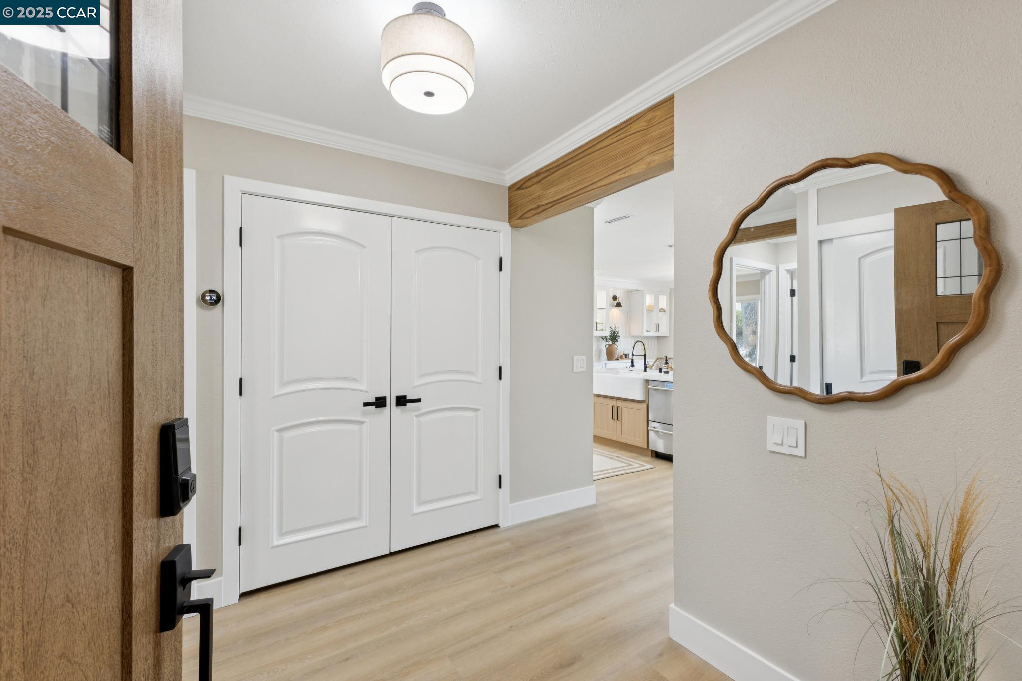 Detail Gallery Image 43 of 52 For 2101 Golden Rain #14,  Walnut Creek,  CA 94595 - 2 Beds | 2 Baths