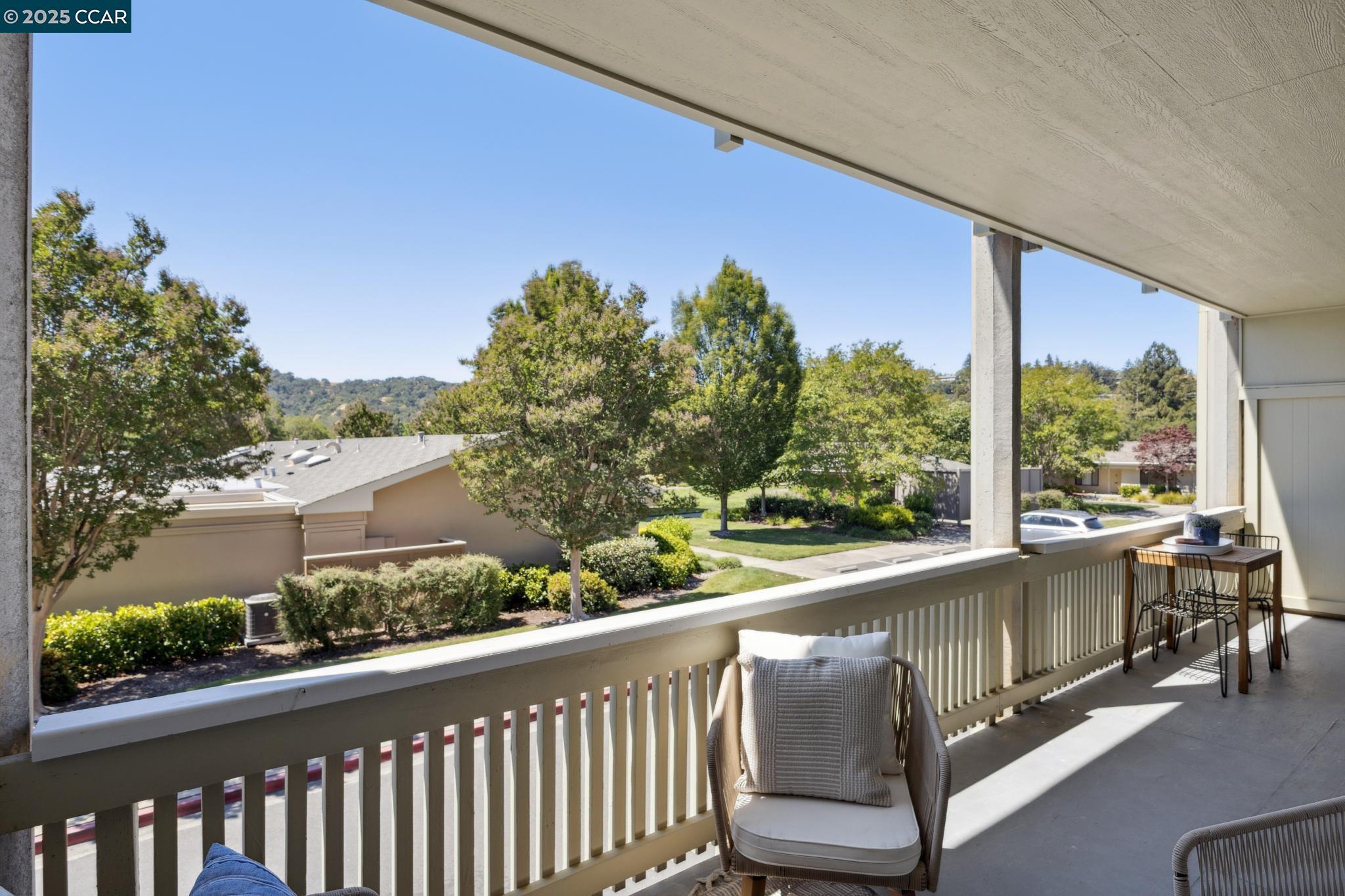 Detail Gallery Image 47 of 52 For 2101 Golden Rain #14,  Walnut Creek,  CA 94595 - 2 Beds | 2 Baths