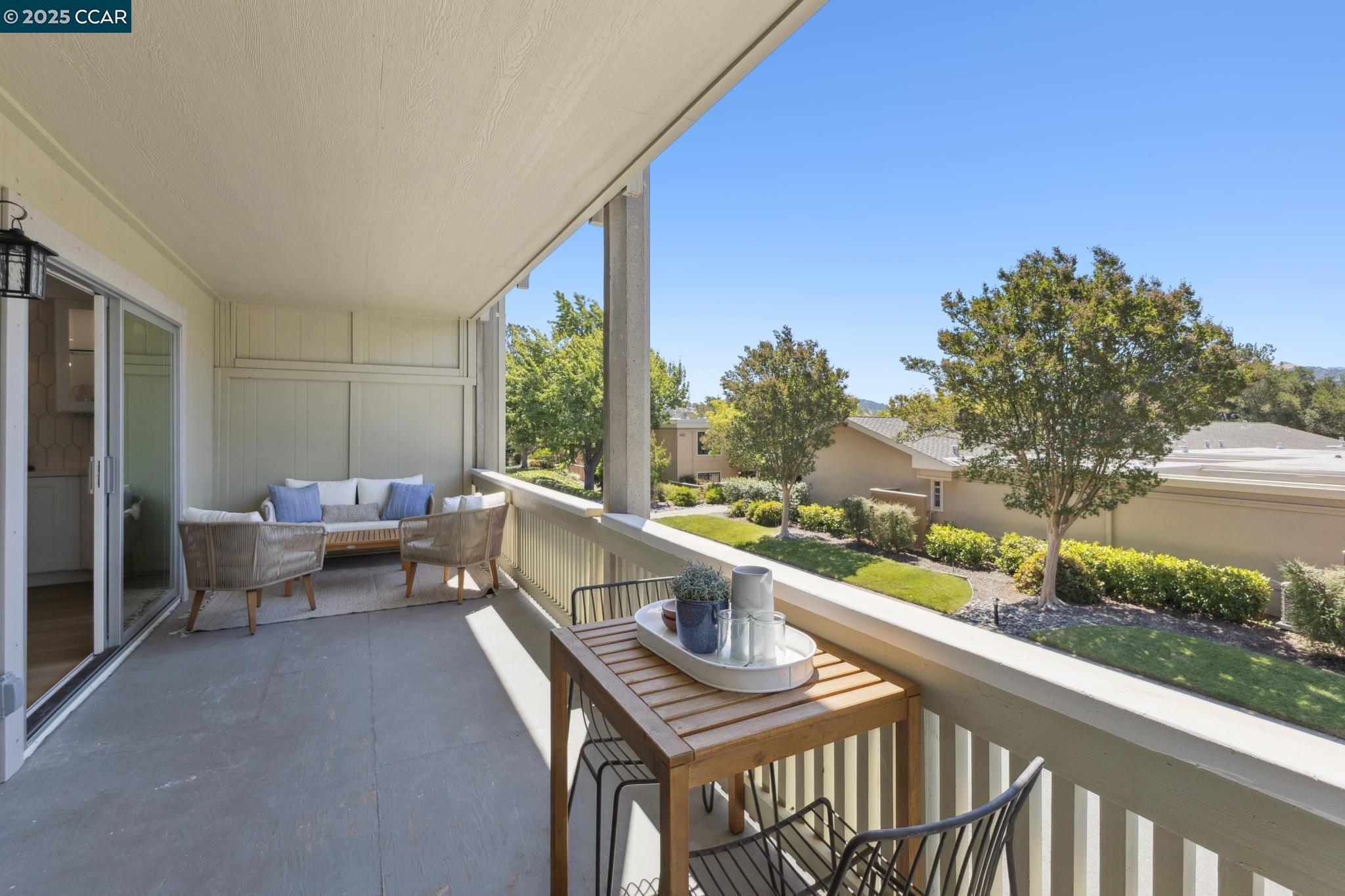 Detail Gallery Image 50 of 52 For 2101 Golden Rain #14,  Walnut Creek,  CA 94595 - 2 Beds | 2 Baths