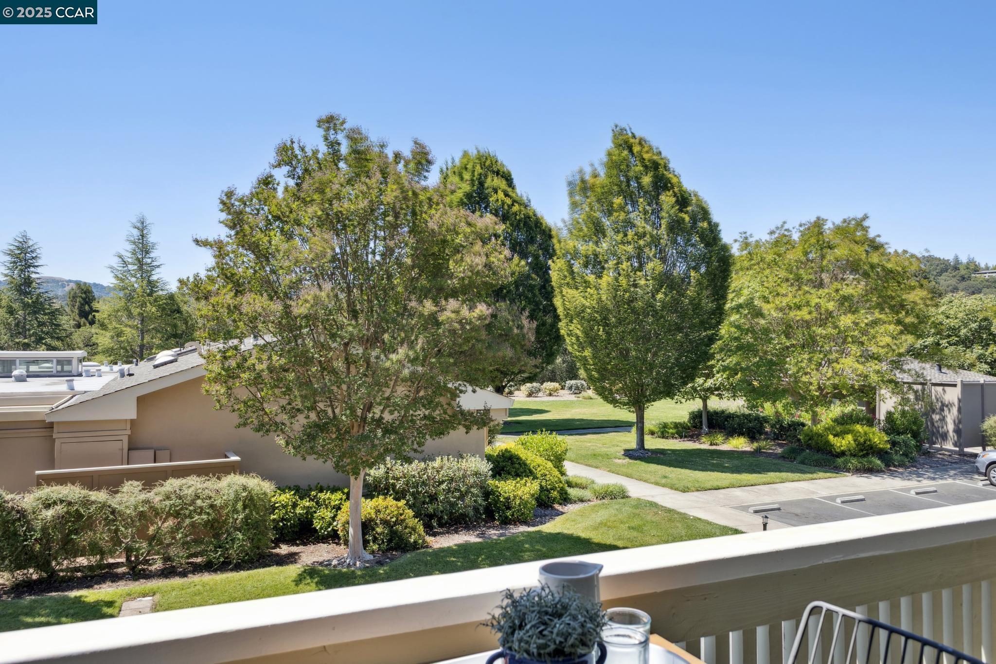 Detail Gallery Image 52 of 52 For 2101 Golden Rain #14,  Walnut Creek,  CA 94595 - 2 Beds | 2 Baths
