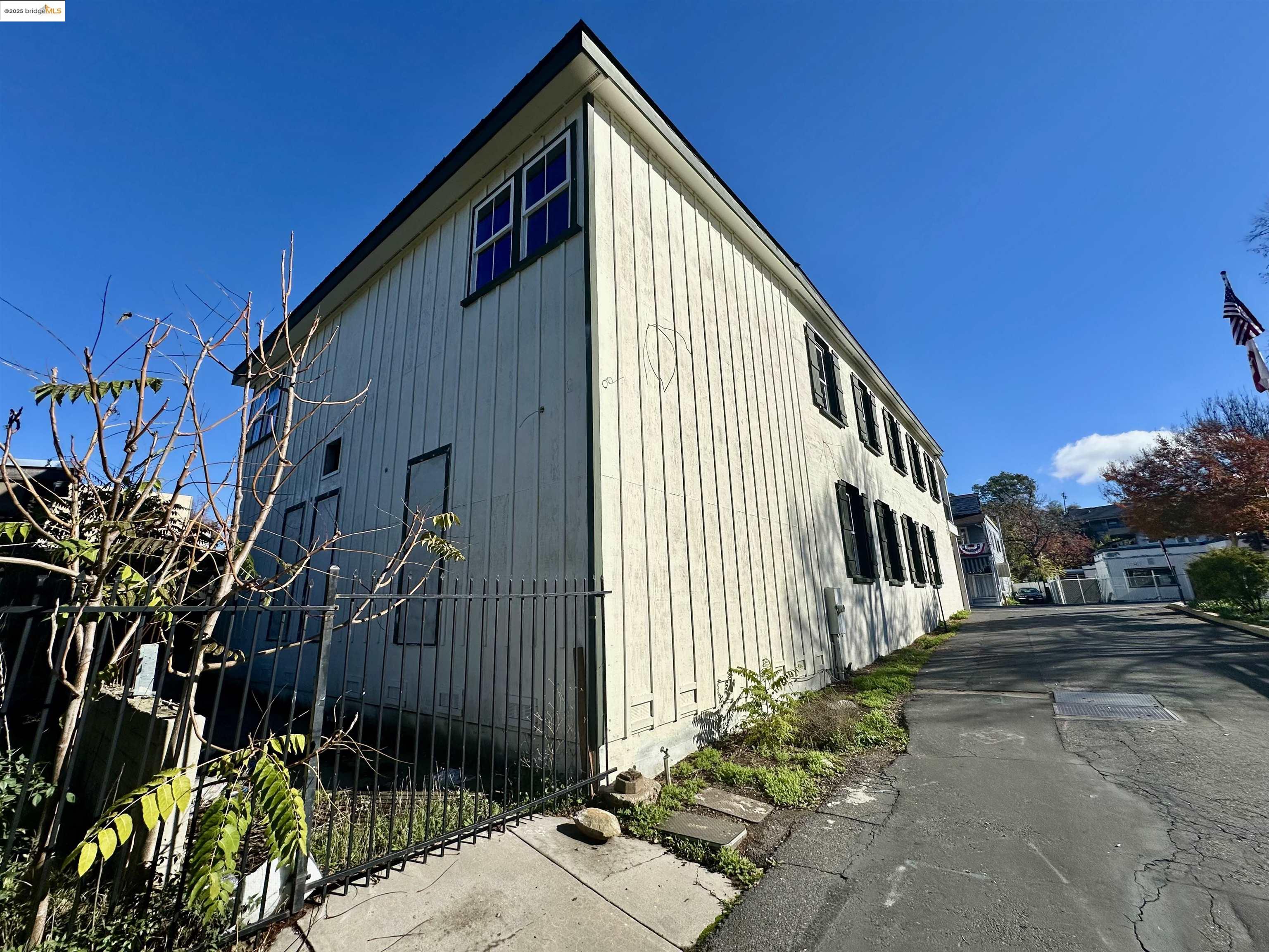 Detail Gallery Image 2 of 56 For 18228 Main Street, Jamestown,  CA 95327 - – Beds | – Baths