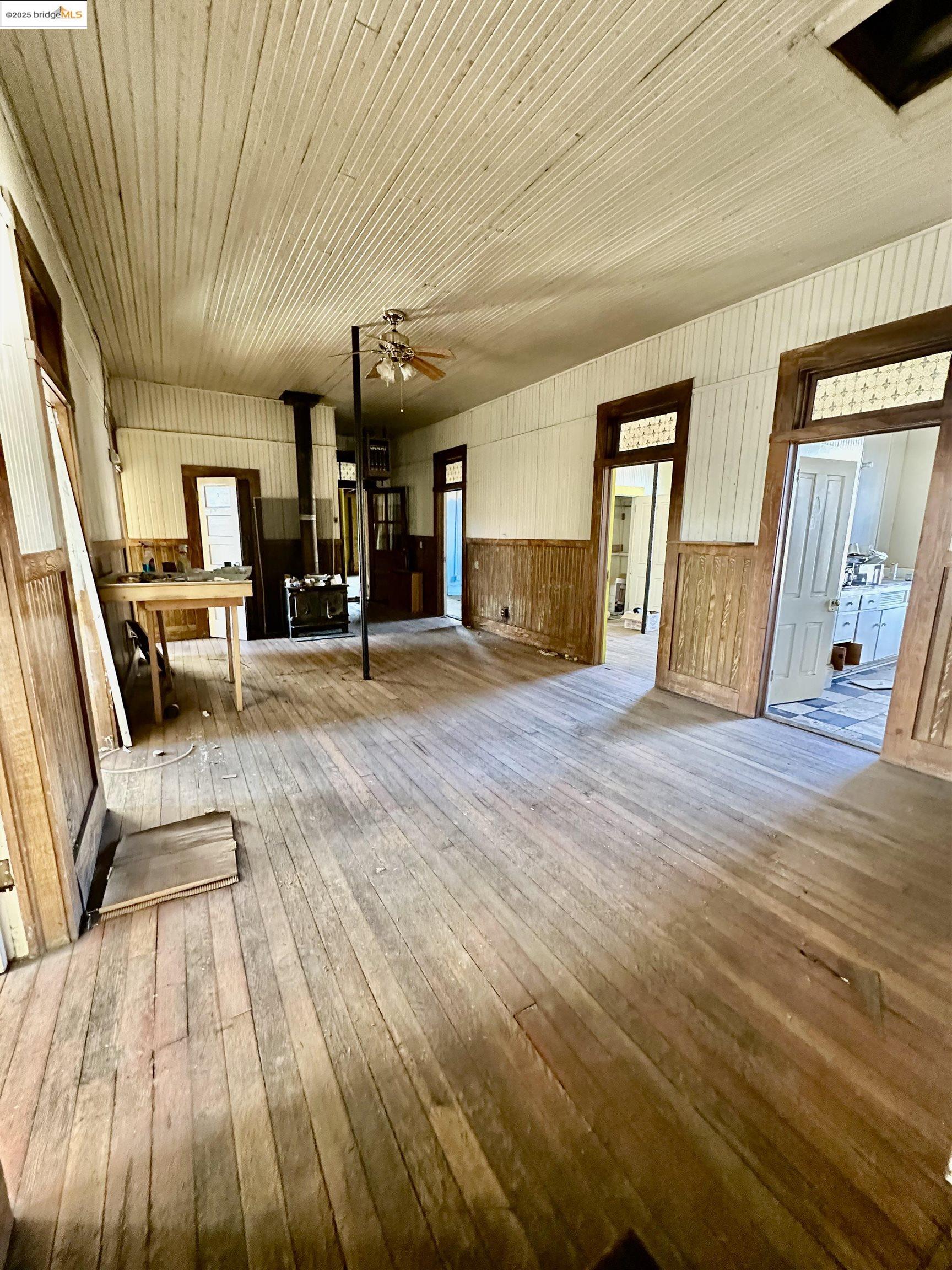 Detail Gallery Image 11 of 56 For 18228 Main Street, Jamestown,  CA 95327 - – Beds | – Baths