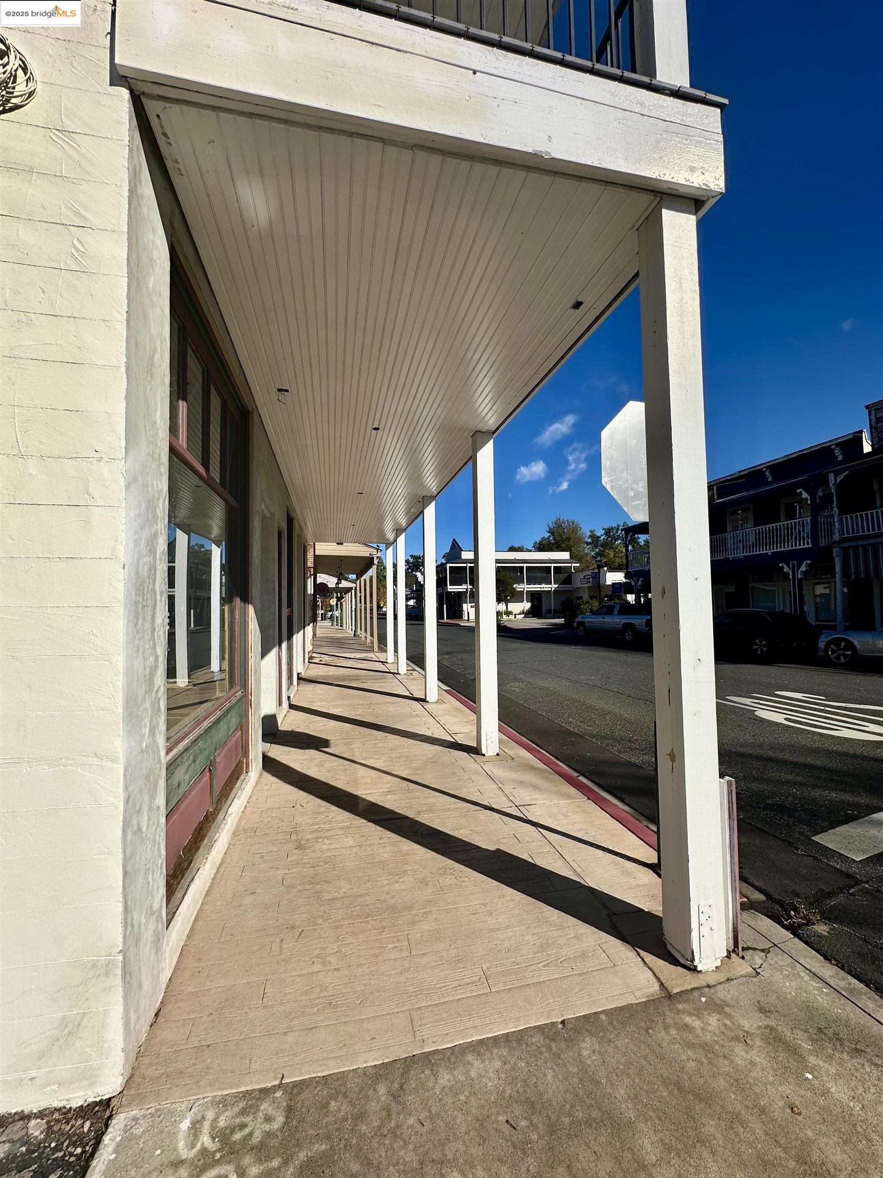 Detail Gallery Image 13 of 56 For 18228 Main Street, Jamestown,  CA 95327 - – Beds | – Baths