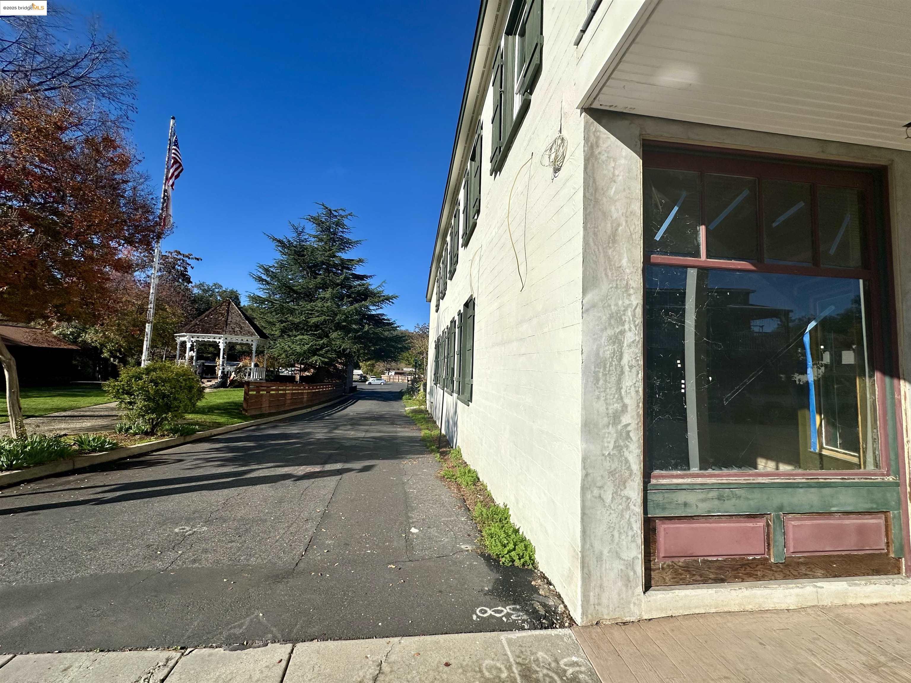 Detail Gallery Image 14 of 56 For 18228 Main Street, Jamestown,  CA 95327 - – Beds | – Baths