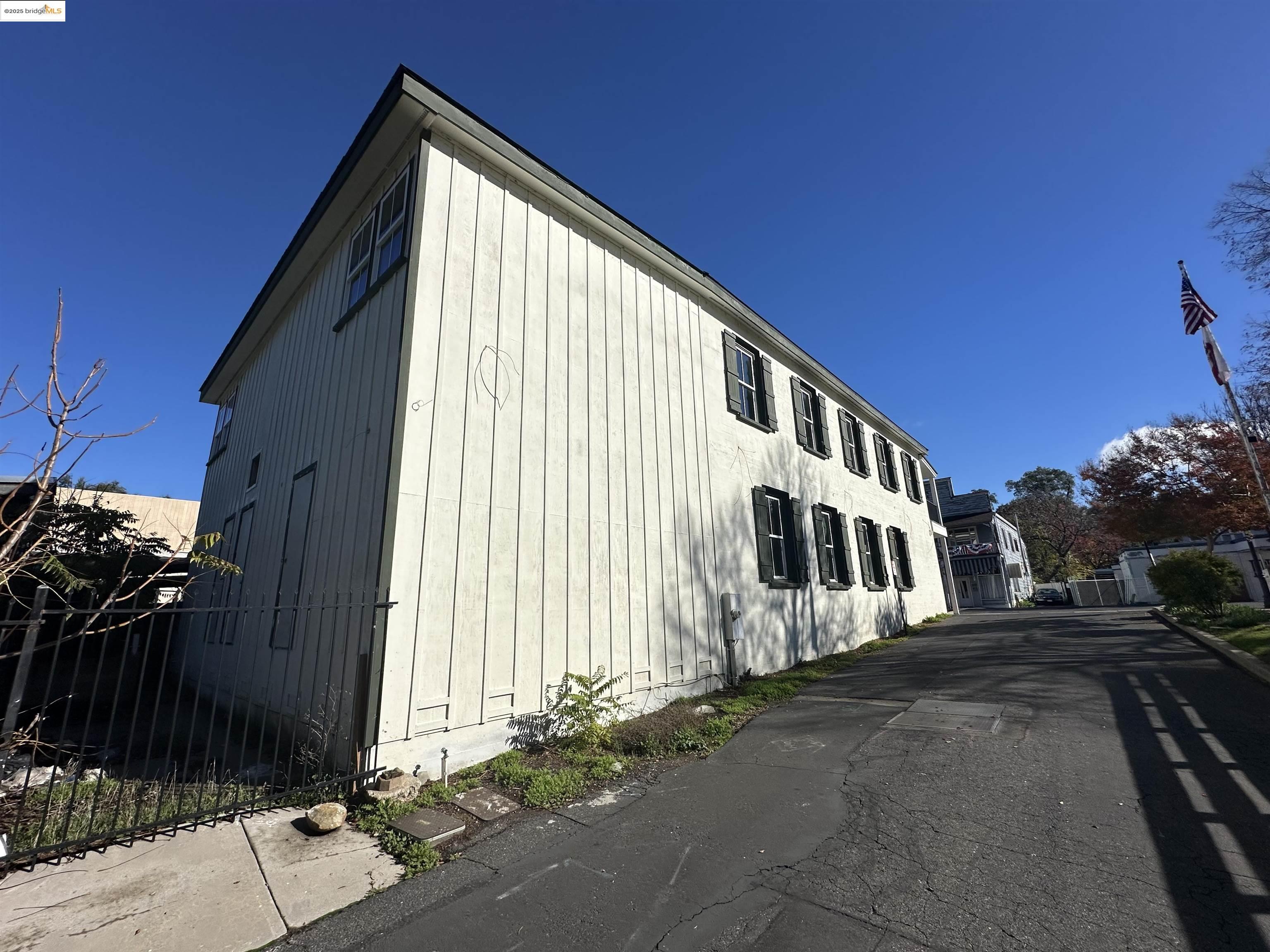 Detail Gallery Image 16 of 56 For 18228 Main Street, Jamestown,  CA 95327 - – Beds | – Baths