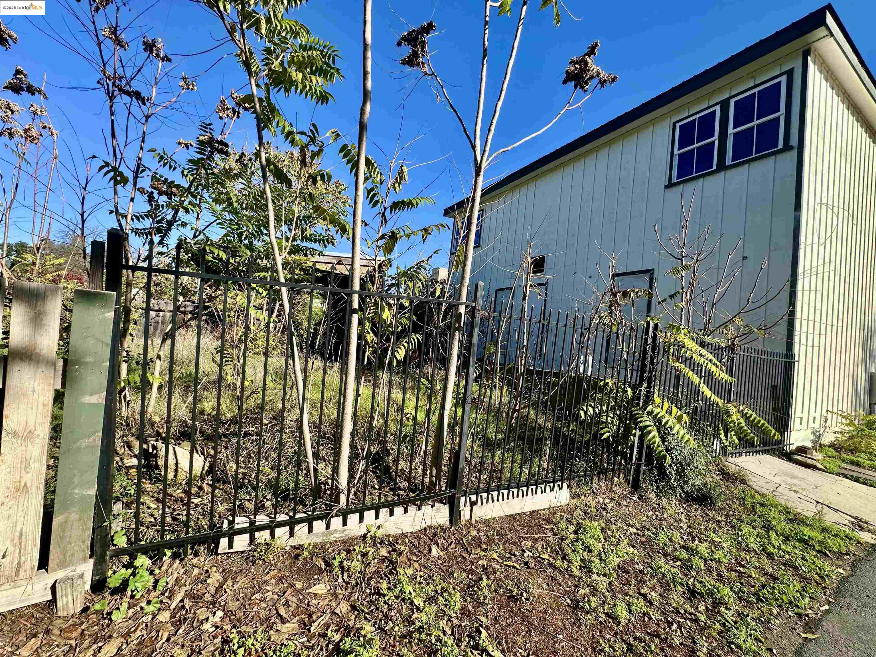 Detail Gallery Image 17 of 56 For 18228 Main Street, Jamestown,  CA 95327 - – Beds | – Baths