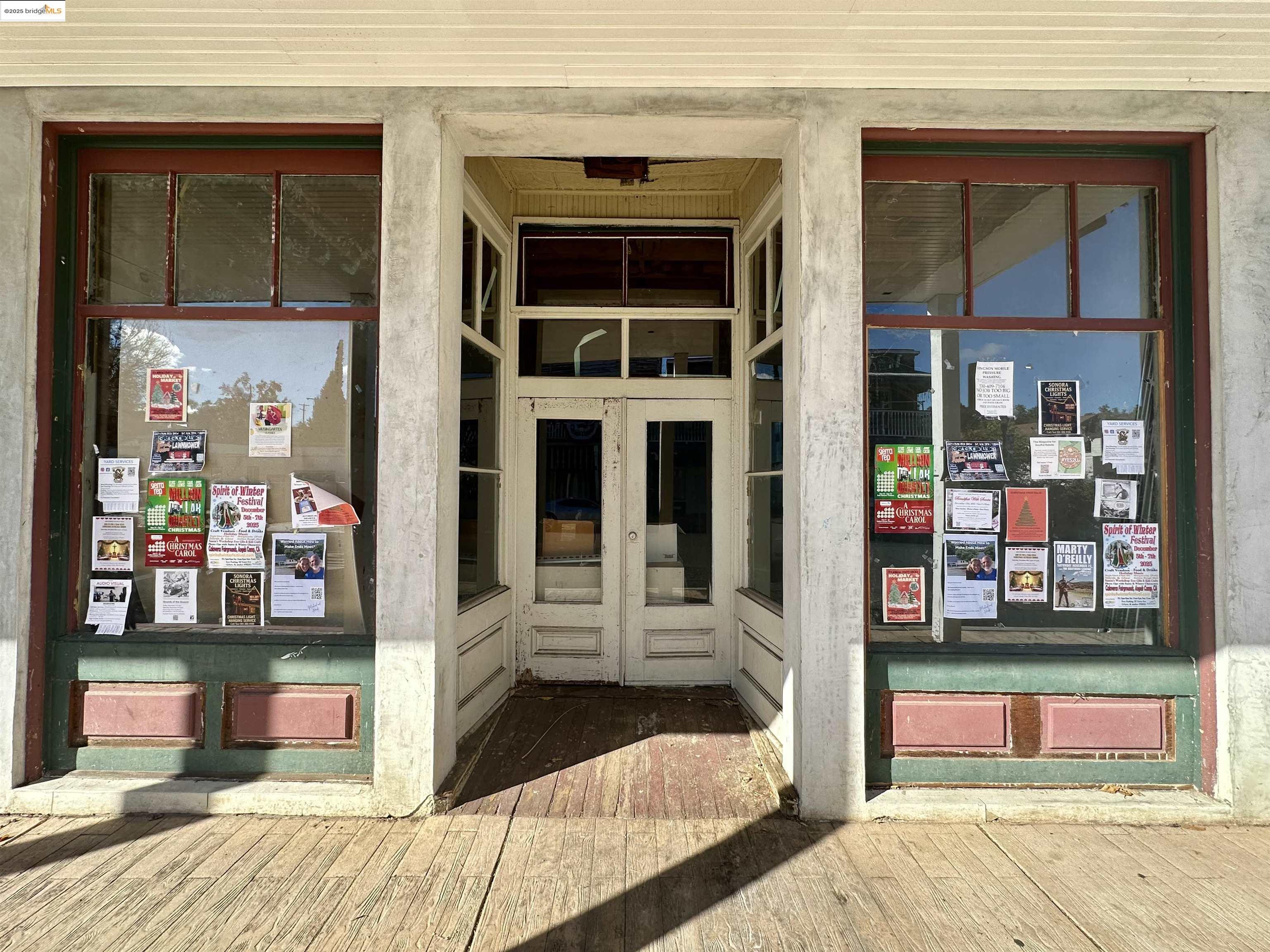 Detail Gallery Image 20 of 56 For 18228 Main Street, Jamestown,  CA 95327 - – Beds | – Baths