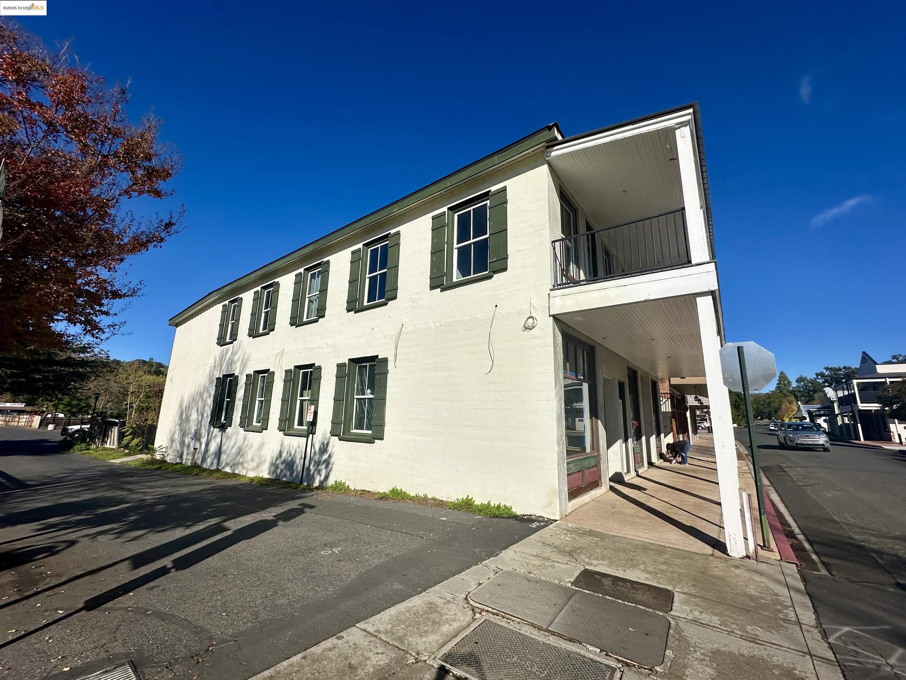 Detail Gallery Image 3 of 56 For 18228 Main Street, Jamestown,  CA 95327 - – Beds | – Baths