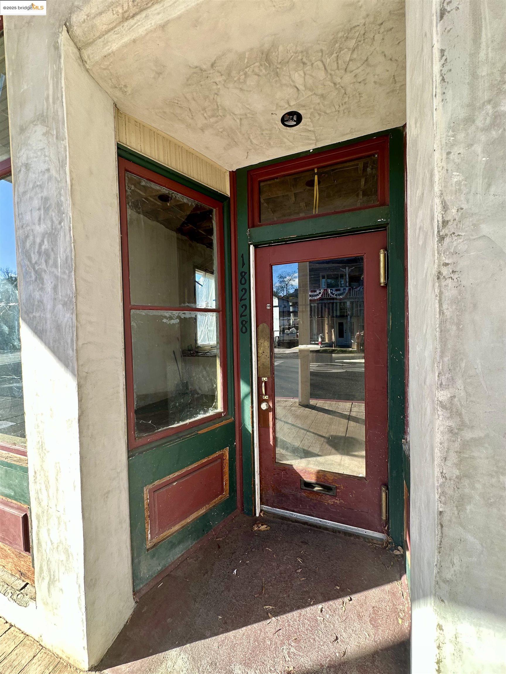 Detail Gallery Image 21 of 56 For 18228 Main Street, Jamestown,  CA 95327 - – Beds | – Baths