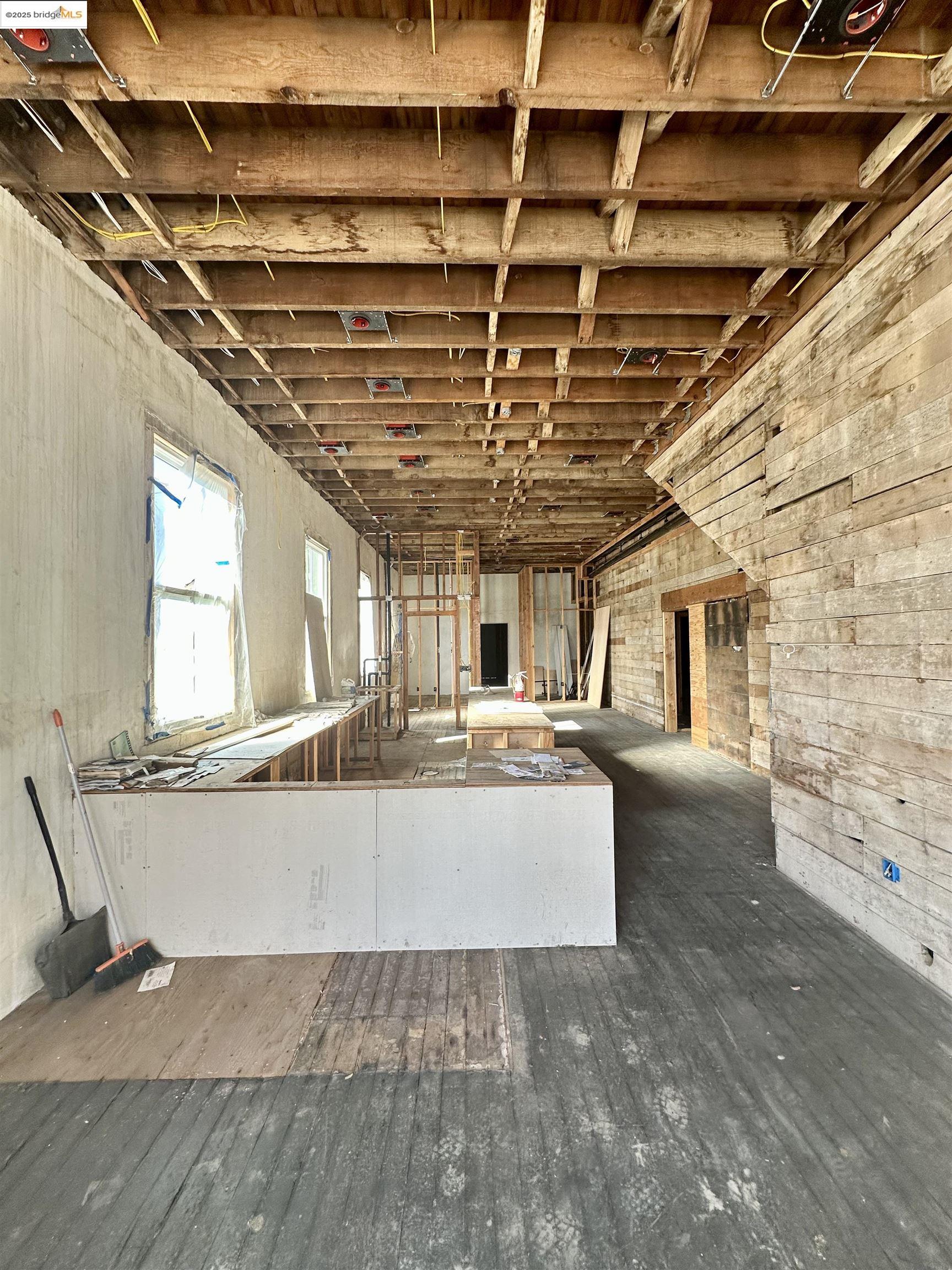 Detail Gallery Image 22 of 56 For 18228 Main Street, Jamestown,  CA 95327 - – Beds | – Baths