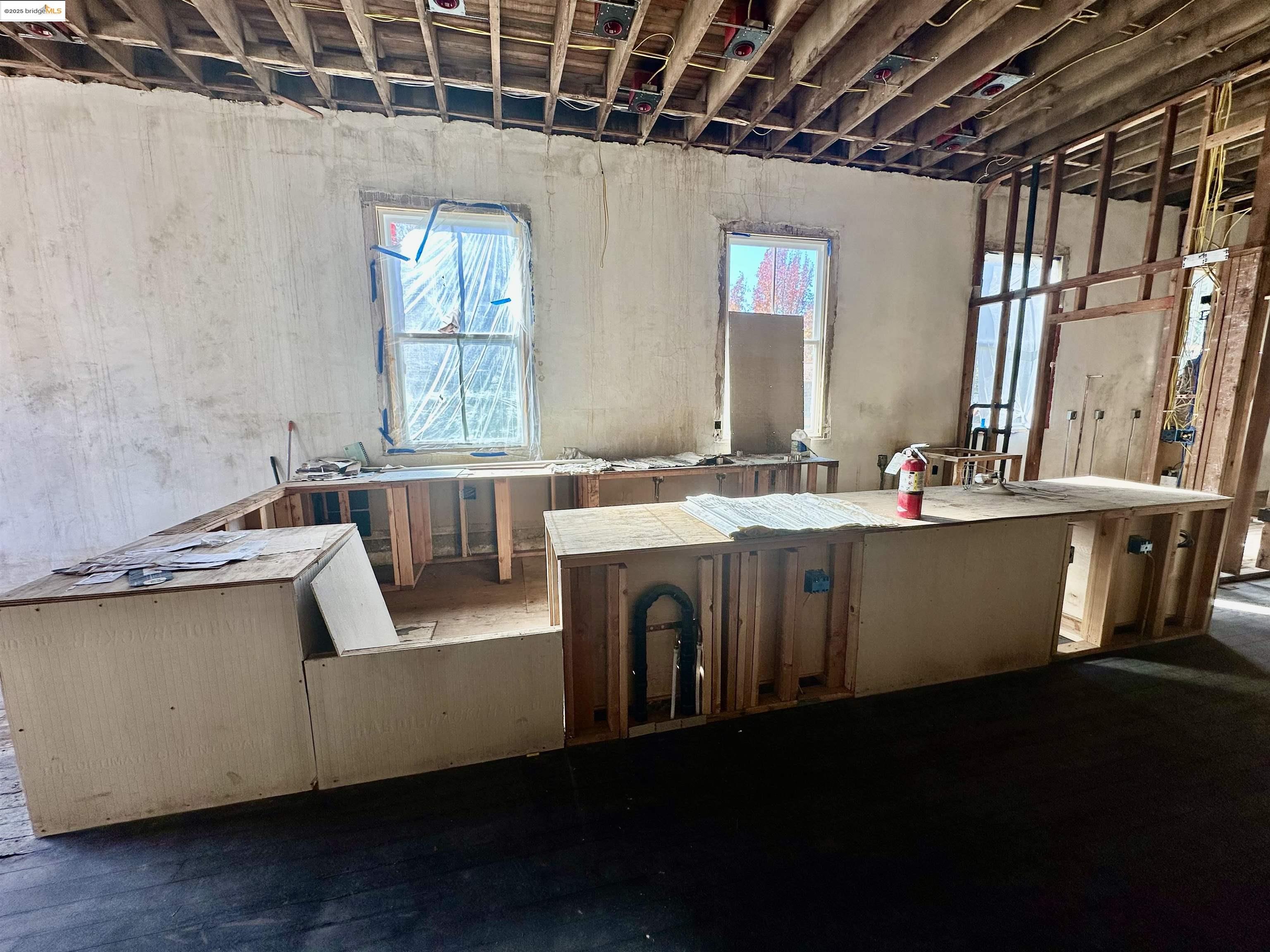 Detail Gallery Image 23 of 56 For 18228 Main Street, Jamestown,  CA 95327 - – Beds | – Baths