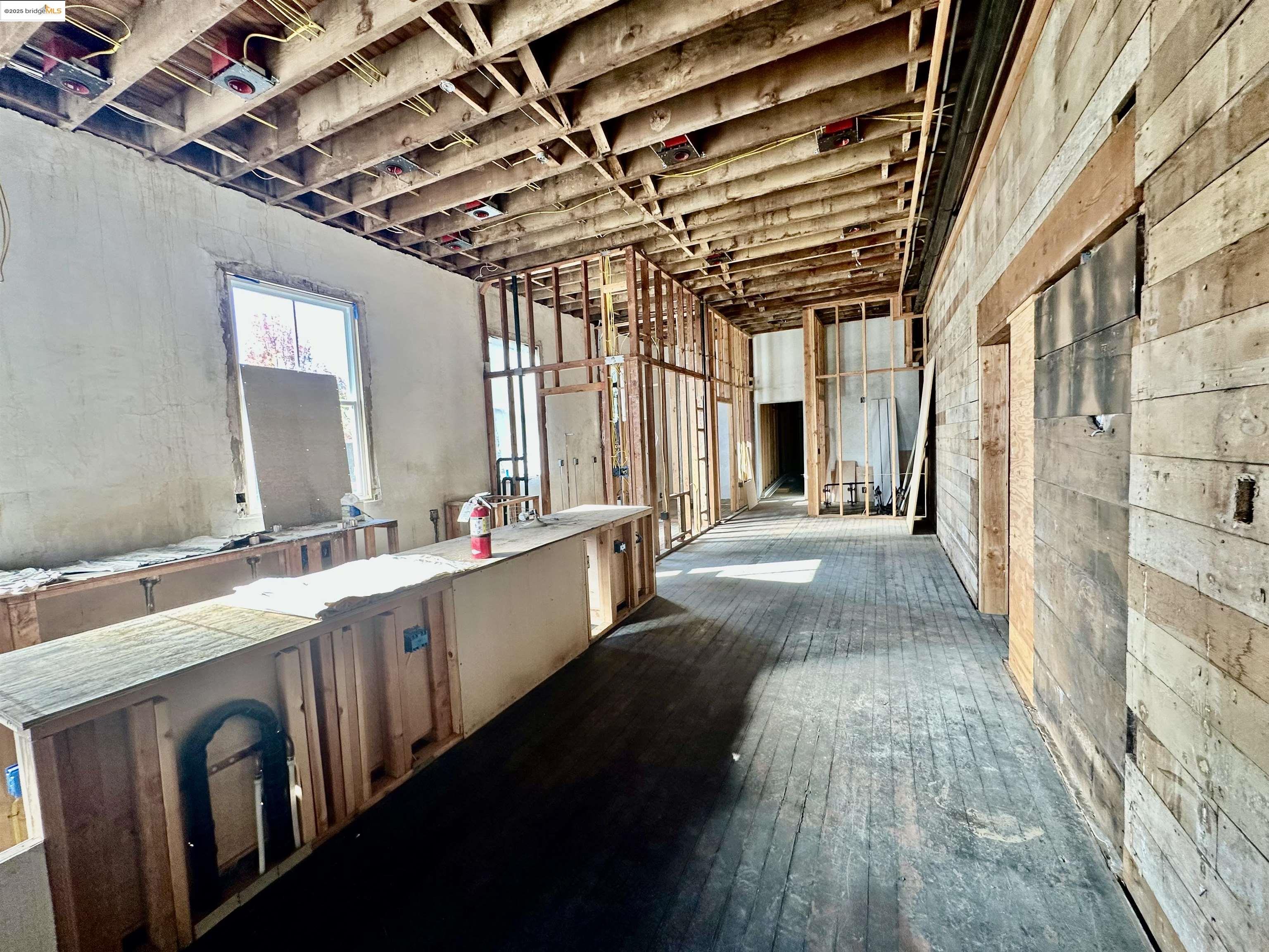 Detail Gallery Image 24 of 56 For 18228 Main Street, Jamestown,  CA 95327 - – Beds | – Baths