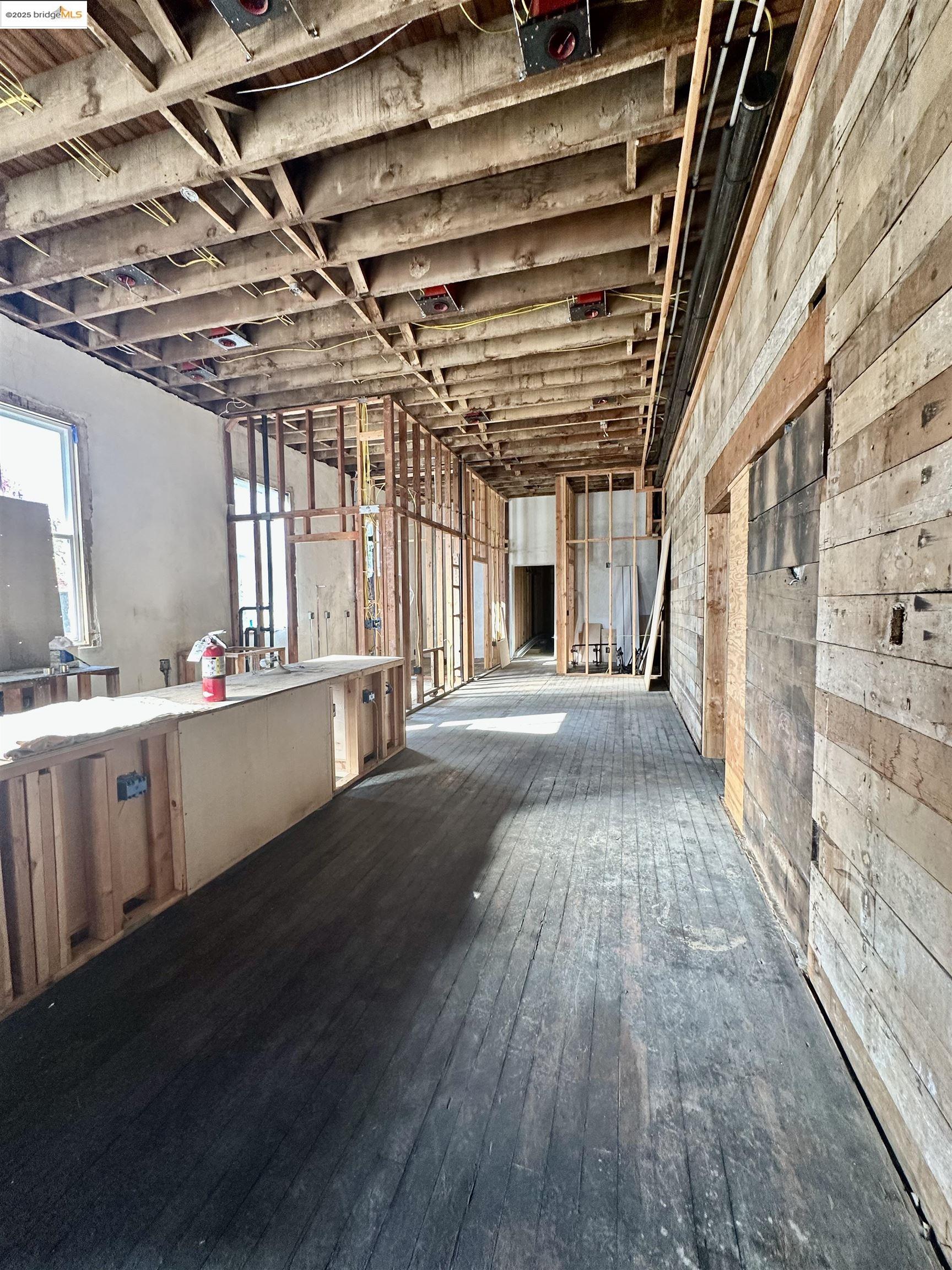 Detail Gallery Image 25 of 56 For 18228 Main Street, Jamestown,  CA 95327 - – Beds | – Baths