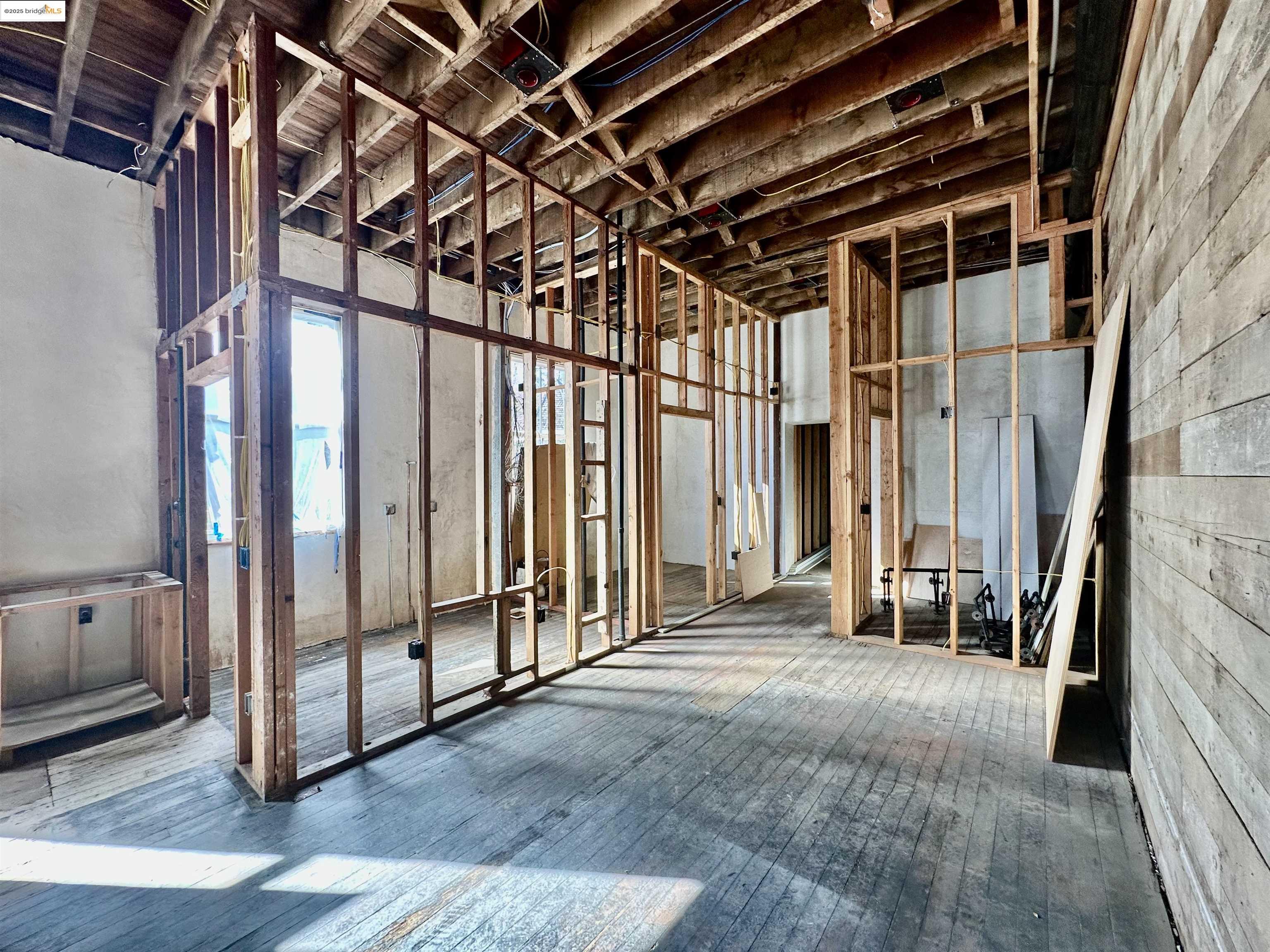 Detail Gallery Image 26 of 56 For 18228 Main Street, Jamestown,  CA 95327 - – Beds | – Baths