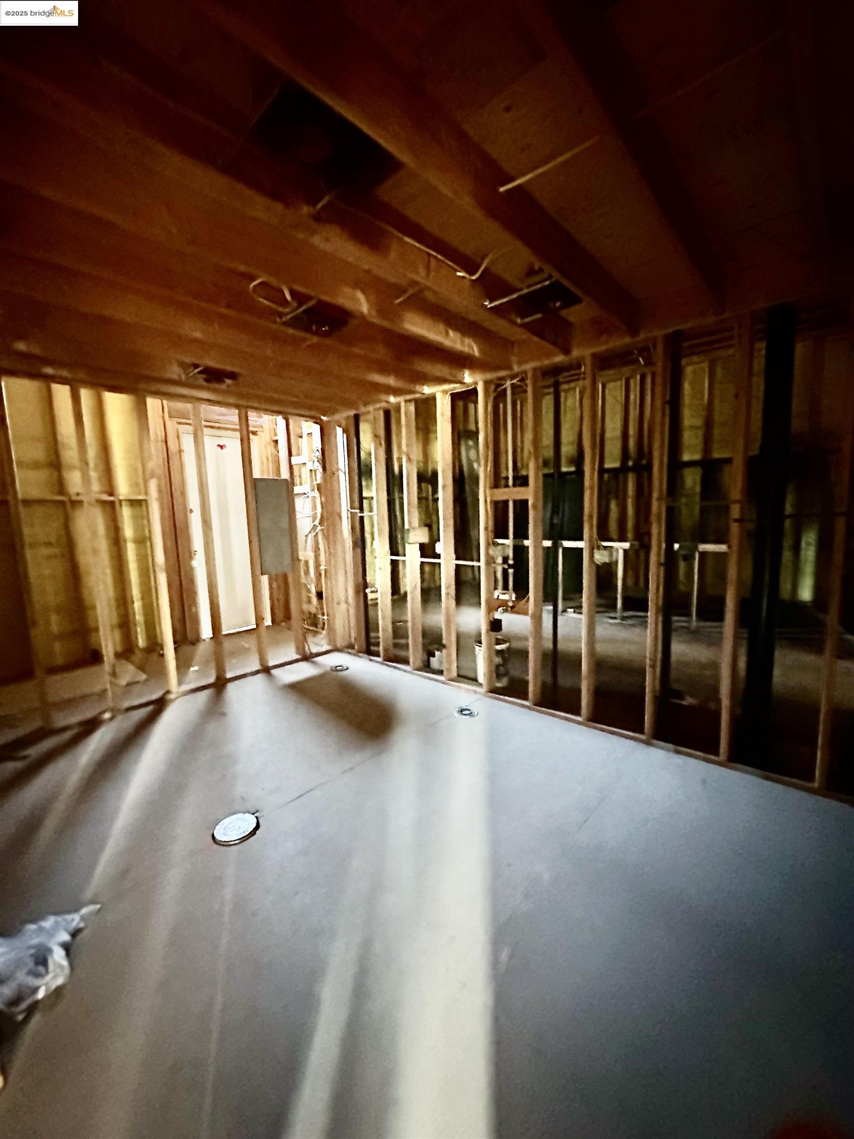 Detail Gallery Image 27 of 56 For 18228 Main Street, Jamestown,  CA 95327 - – Beds | – Baths