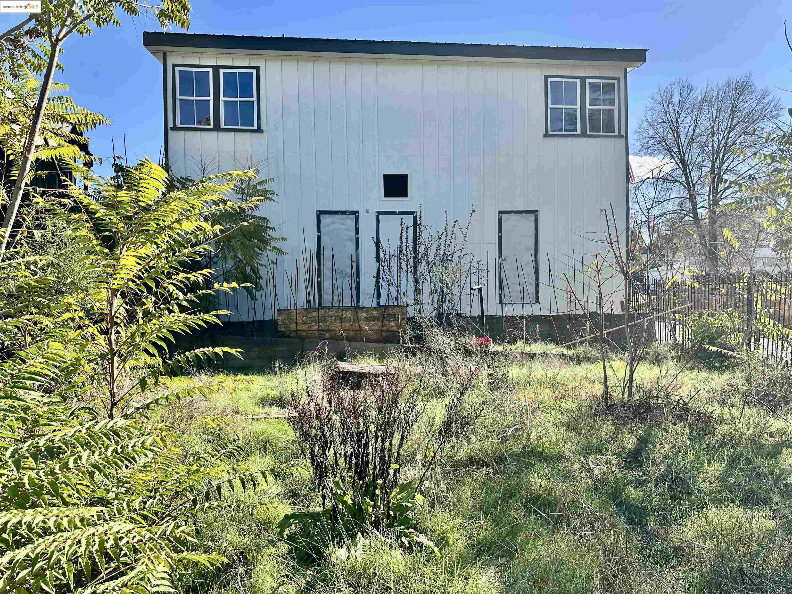 Detail Gallery Image 28 of 56 For 18228 Main Street, Jamestown,  CA 95327 - – Beds | – Baths