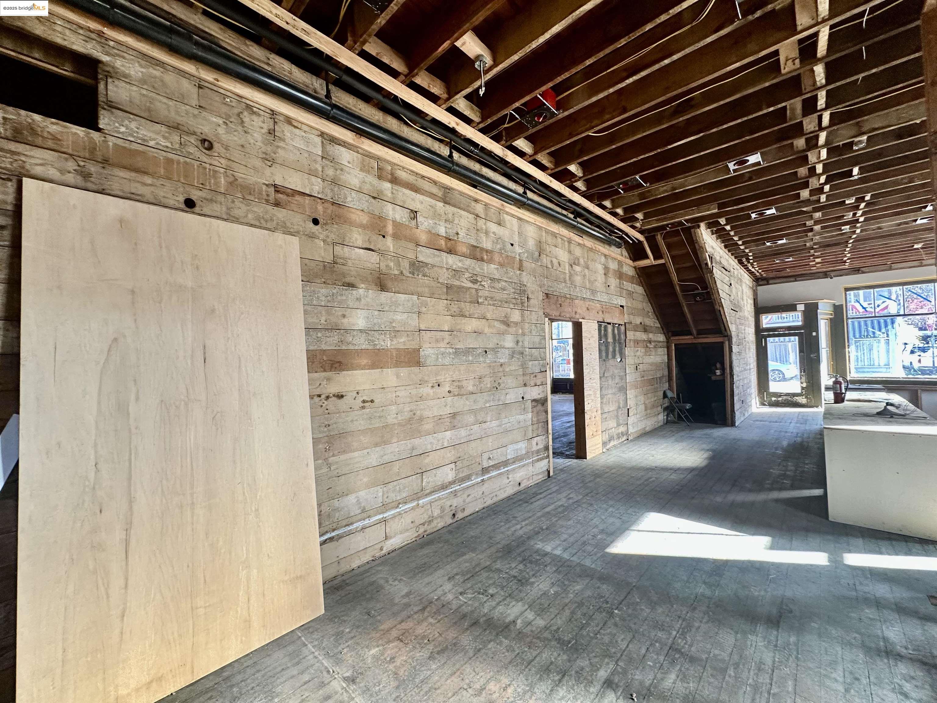 Detail Gallery Image 29 of 56 For 18228 Main Street, Jamestown,  CA 95327 - – Beds | – Baths