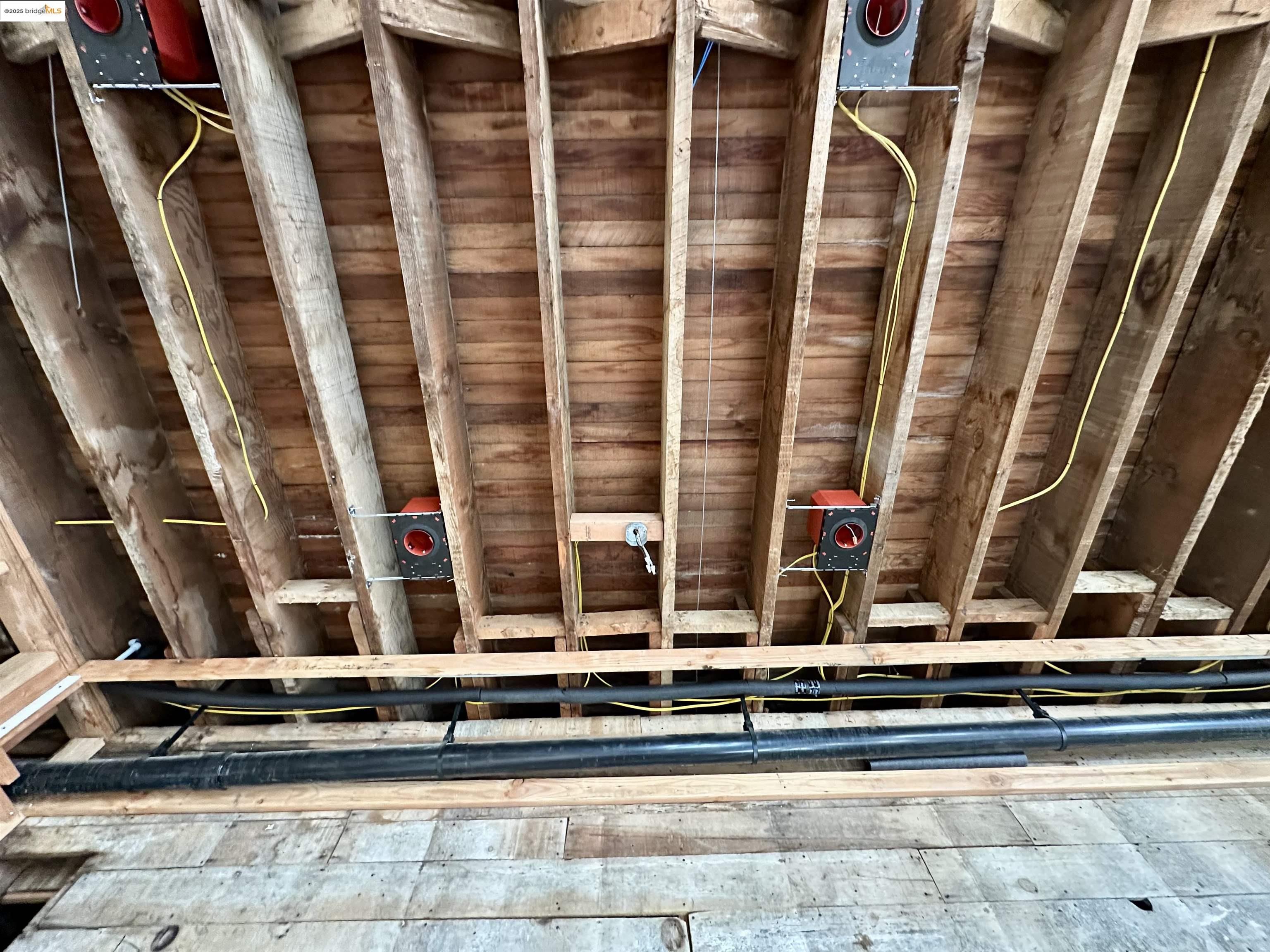 Detail Gallery Image 30 of 56 For 18228 Main Street, Jamestown,  CA 95327 - – Beds | – Baths