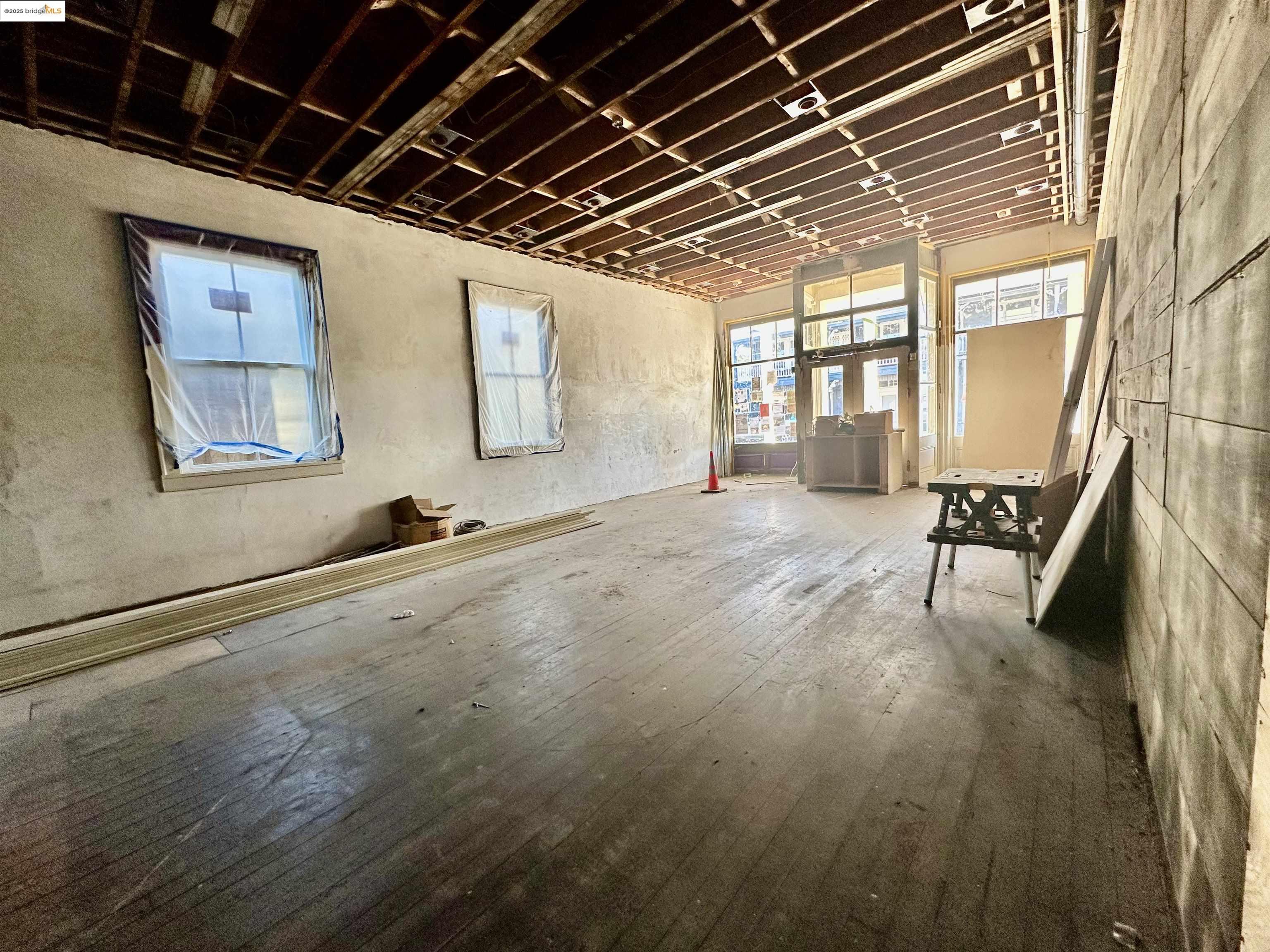 Detail Gallery Image 4 of 56 For 18228 Main Street, Jamestown,  CA 95327 - – Beds | – Baths