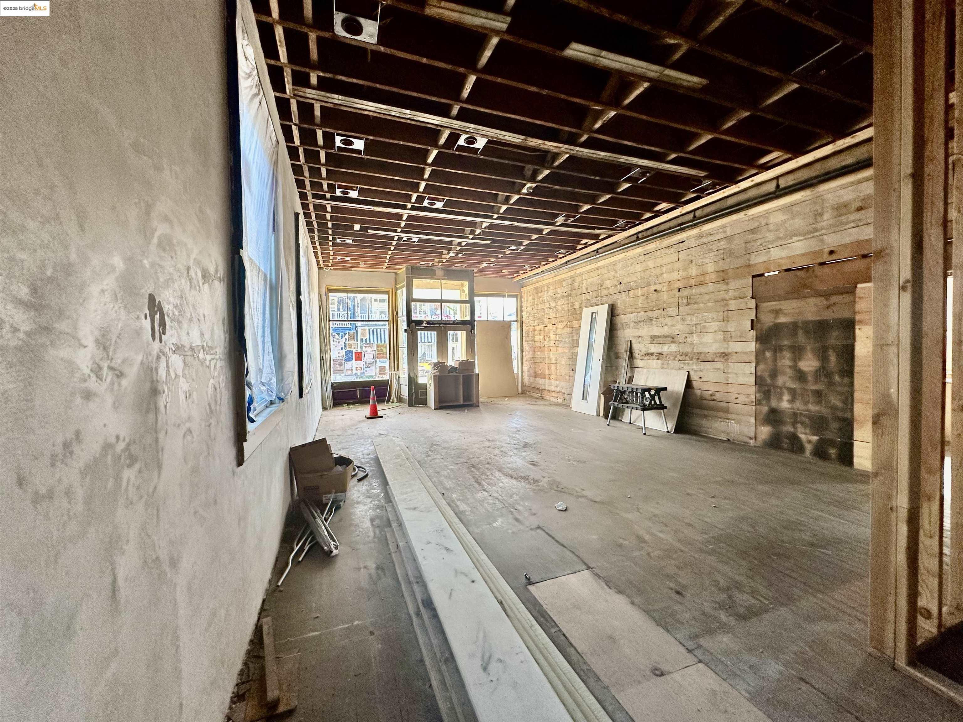 Detail Gallery Image 31 of 56 For 18228 Main Street, Jamestown,  CA 95327 - – Beds | – Baths