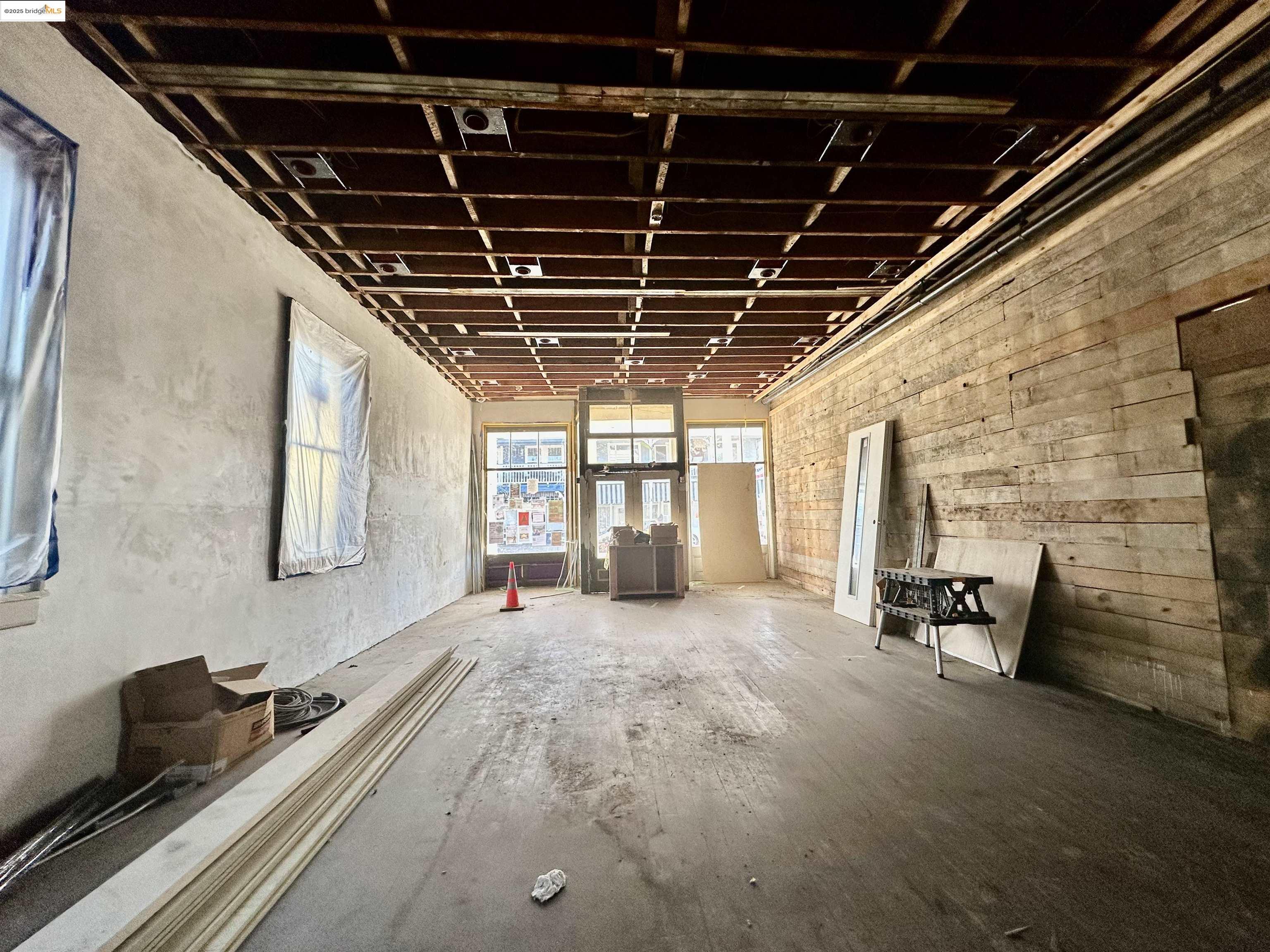 Detail Gallery Image 32 of 56 For 18228 Main Street, Jamestown,  CA 95327 - – Beds | – Baths