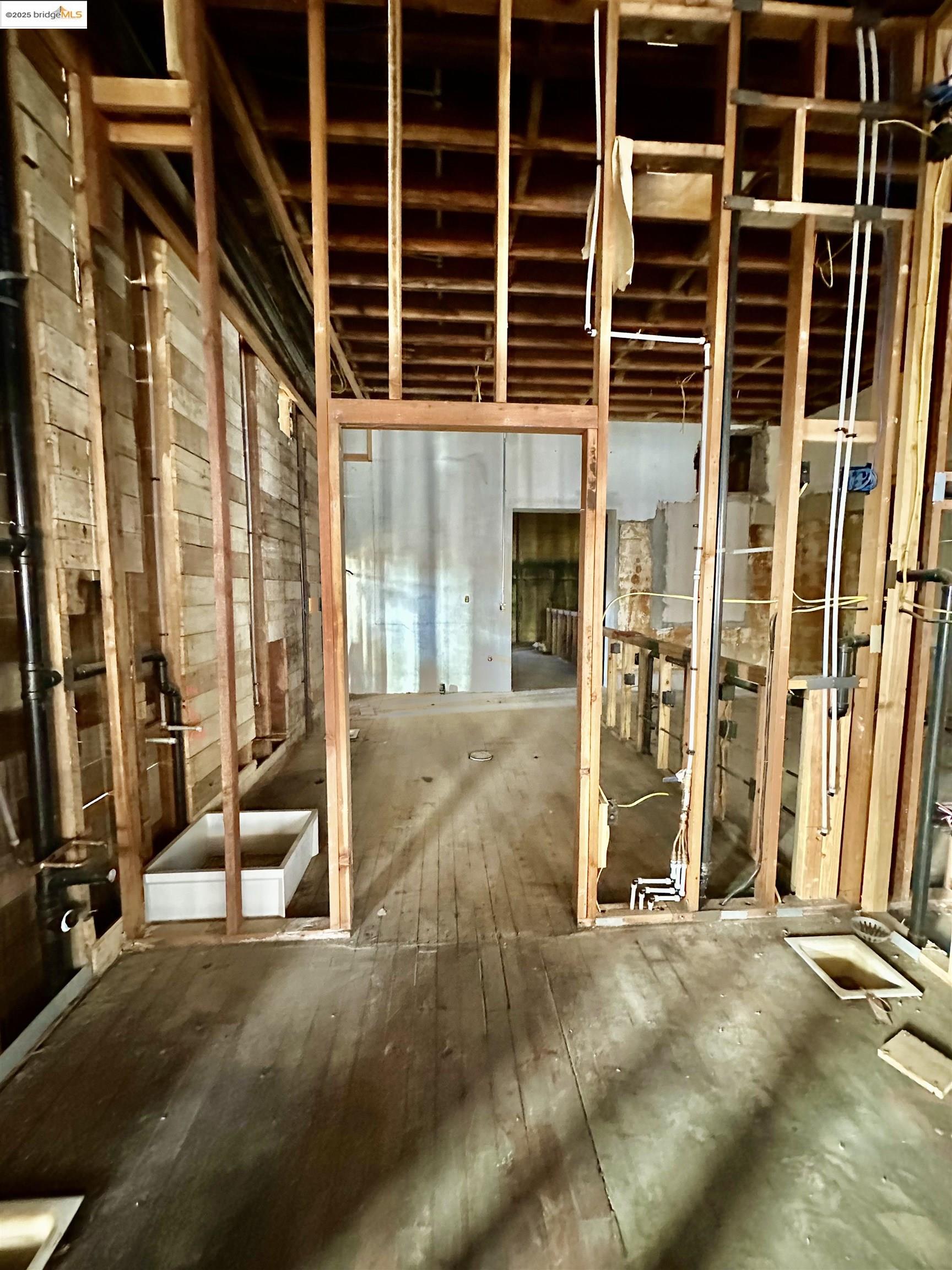 Detail Gallery Image 33 of 56 For 18228 Main Street, Jamestown,  CA 95327 - – Beds | – Baths